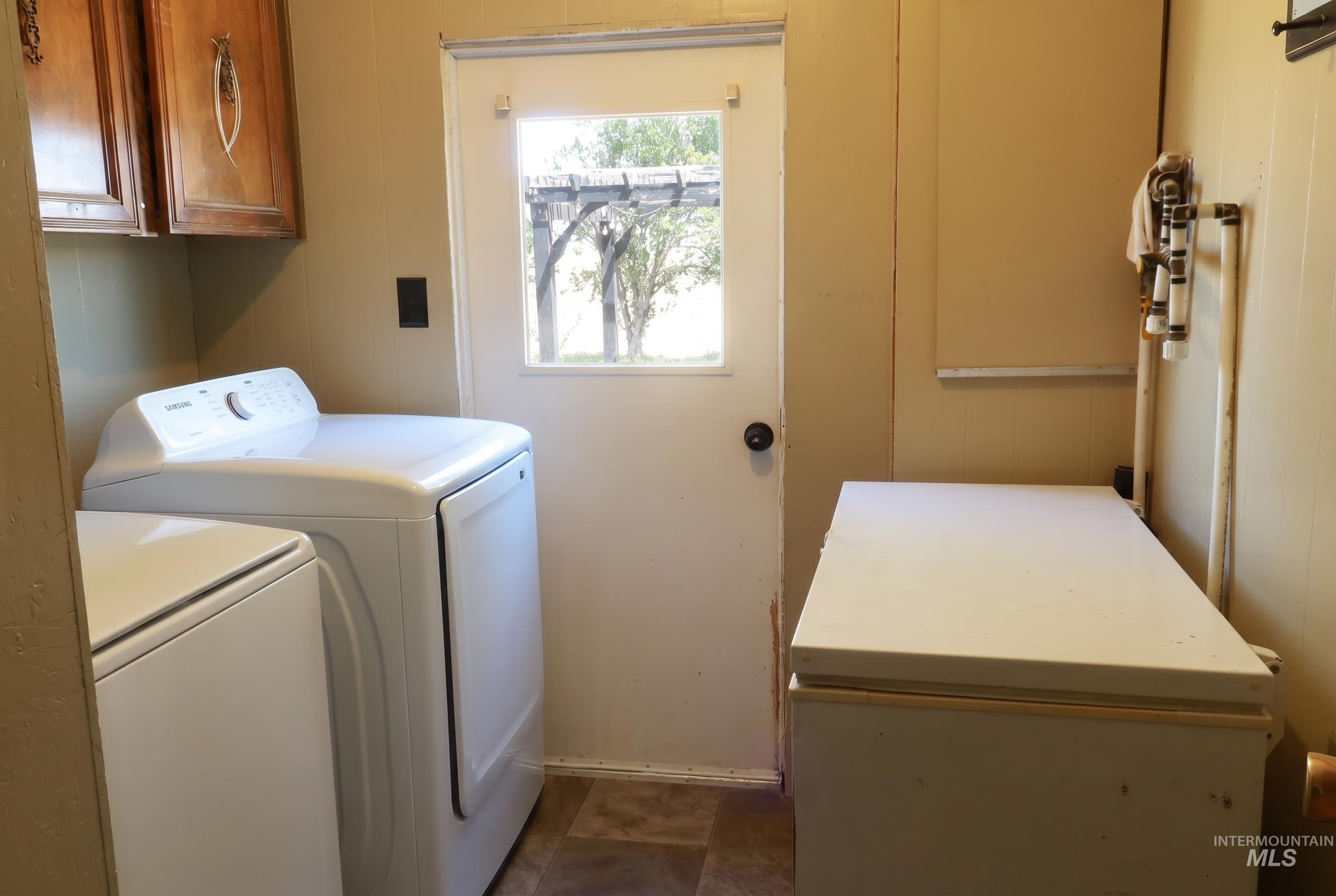 608 N 600 East, Rupert, Idaho 83350, 3 Bedrooms, 2 Bathrooms, Residential For Sale, Price $187,000, 98987569