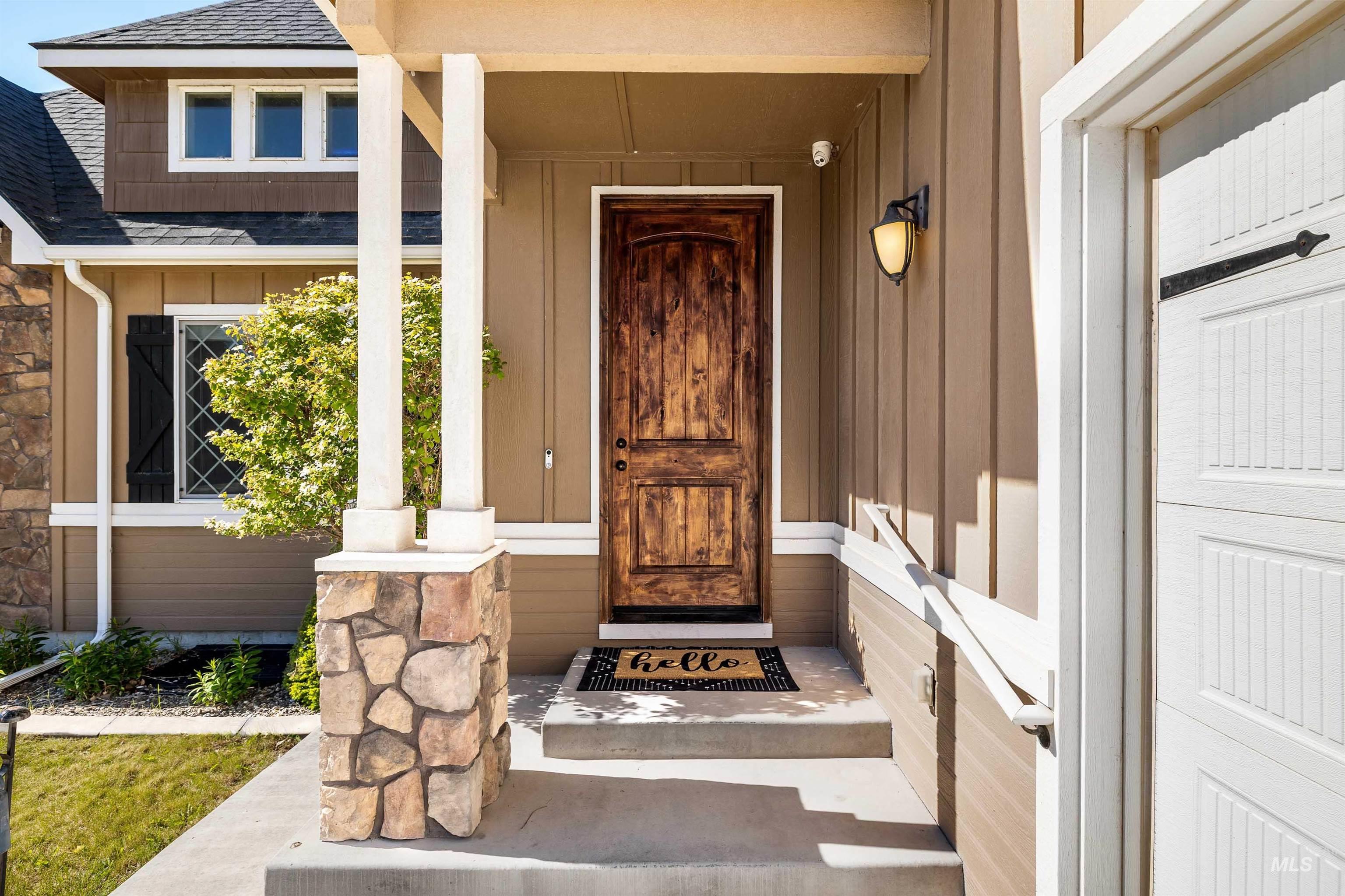 2271 Canyon Trail Way, Twin Falls, Idaho 83301, 5 Bedrooms, 4 Bathrooms, Residential For Sale, Price $689,900, 98987570