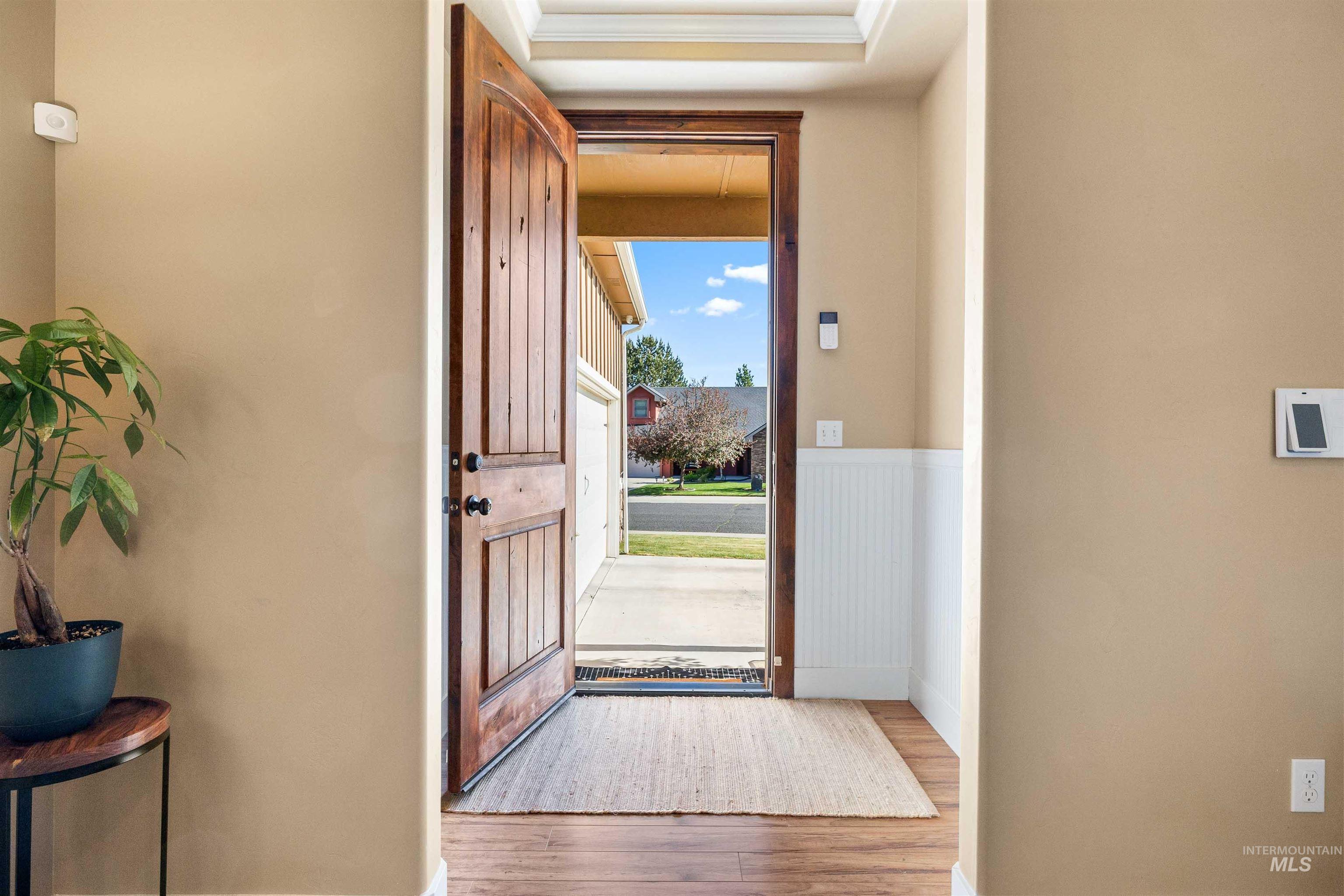 2271 Canyon Trail Way, Twin Falls, Idaho 83301, 5 Bedrooms, 4 Bathrooms, Residential For Sale, Price $689,900, 98987570