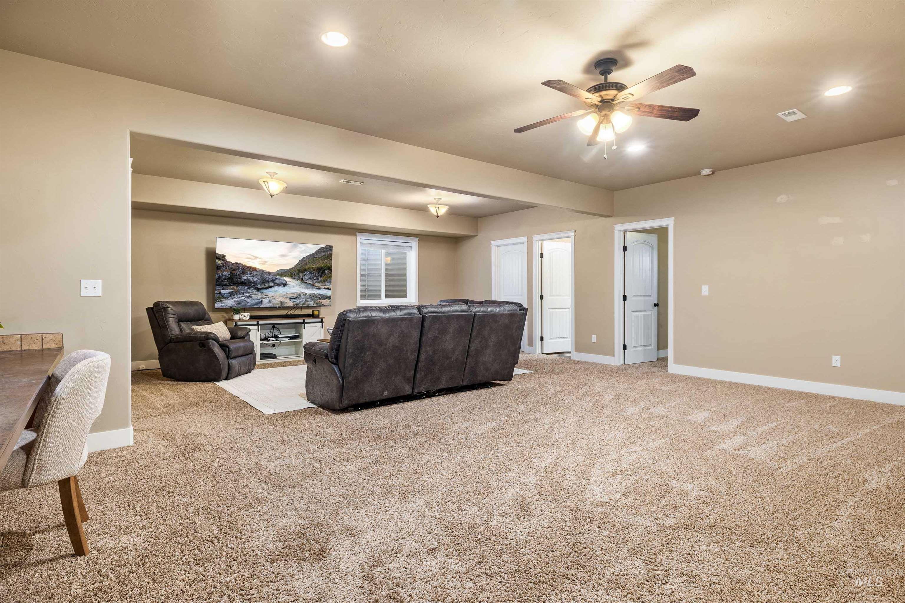 2271 Canyon Trail Way, Twin Falls, Idaho 83301, 5 Bedrooms, 4 Bathrooms, Residential For Sale, Price $689,900, 98987570