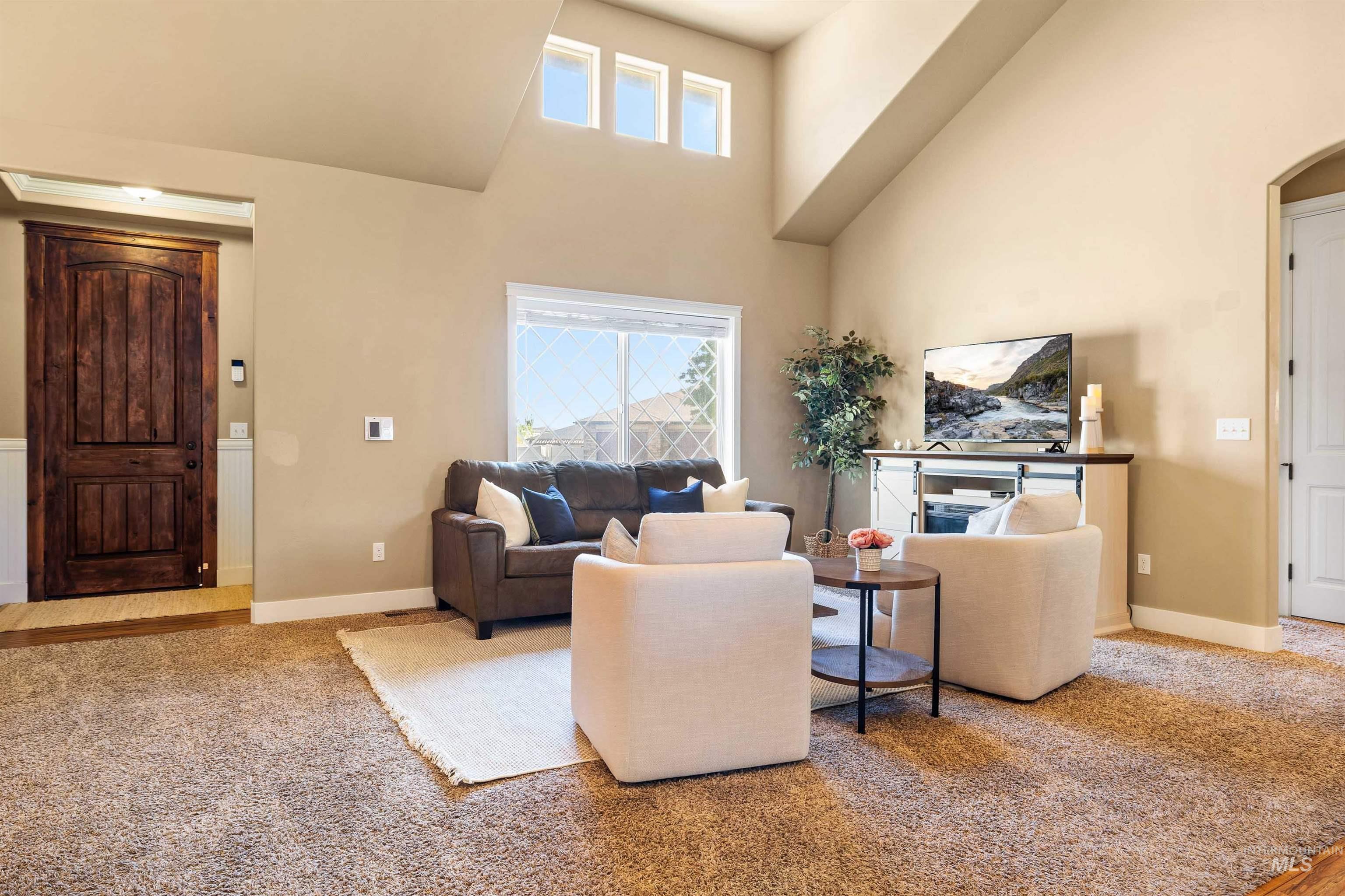 2271 Canyon Trail Way, Twin Falls, Idaho 83301, 5 Bedrooms, 4 Bathrooms, Residential For Sale, Price $689,900, 98987570