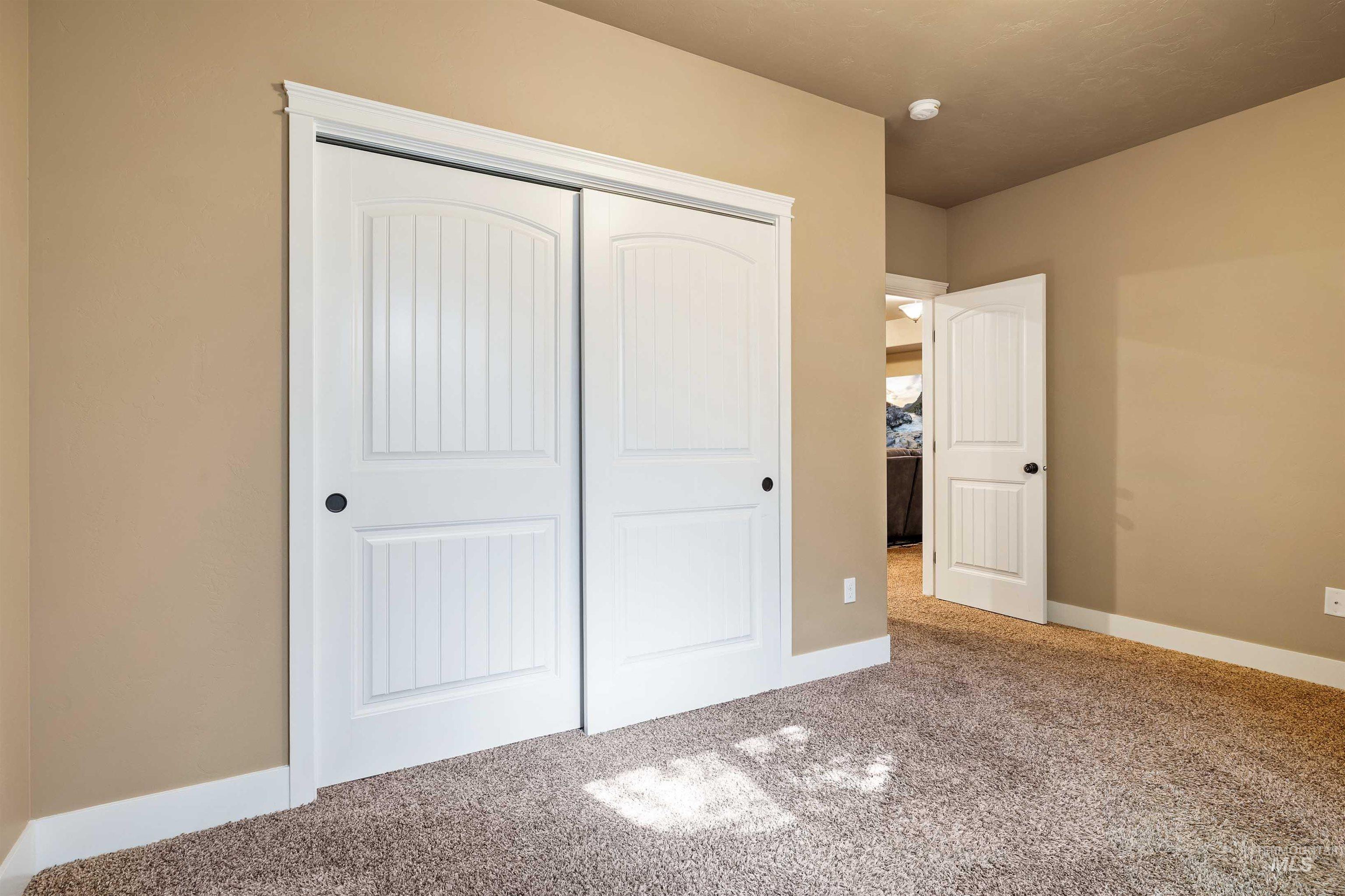 2271 Canyon Trail Way, Twin Falls, Idaho 83301, 5 Bedrooms, 4 Bathrooms, Residential For Sale, Price $689,900, 98987570