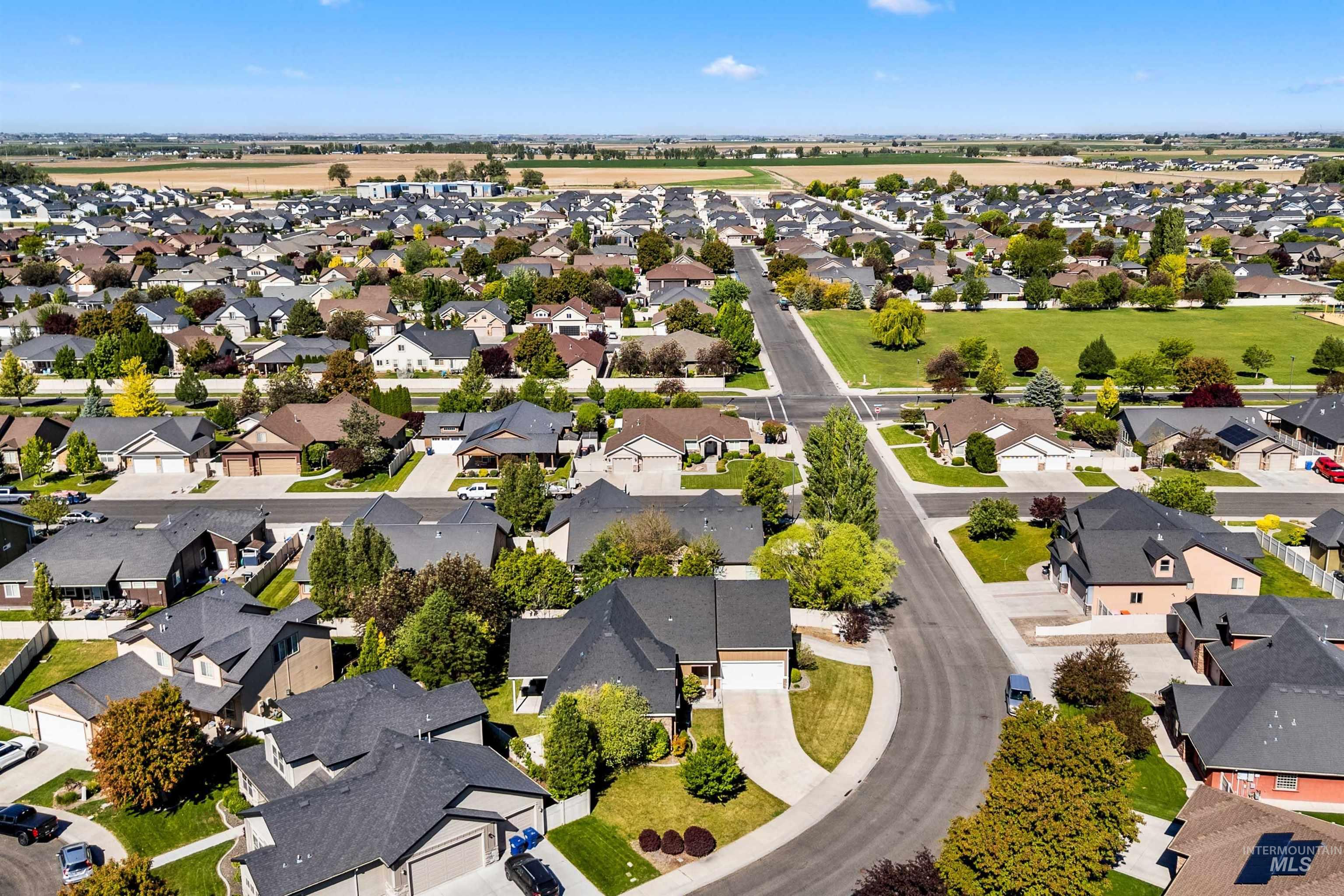 2271 Canyon Trail Way, Twin Falls, Idaho 83301, 5 Bedrooms, 4 Bathrooms, Residential For Sale, Price $689,900, 98987570