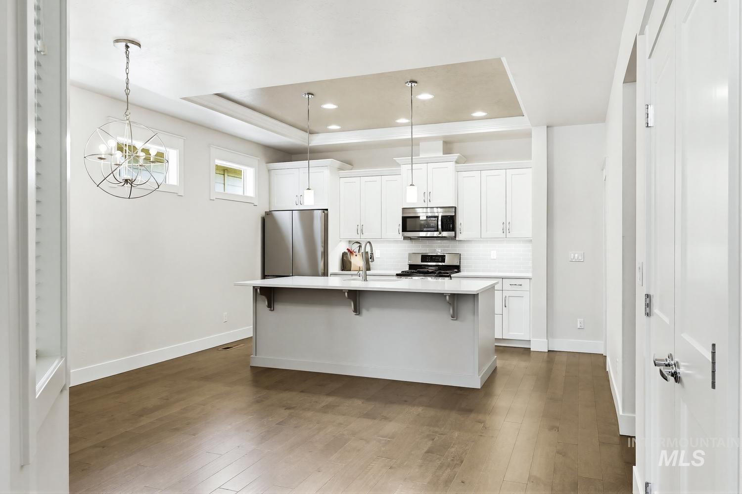 12151 W Evely Pines Ln, Star, Idaho 83669, 3 Bedrooms, 2.5 Bathrooms, Residential For Sale, Price $374,900, 98987572