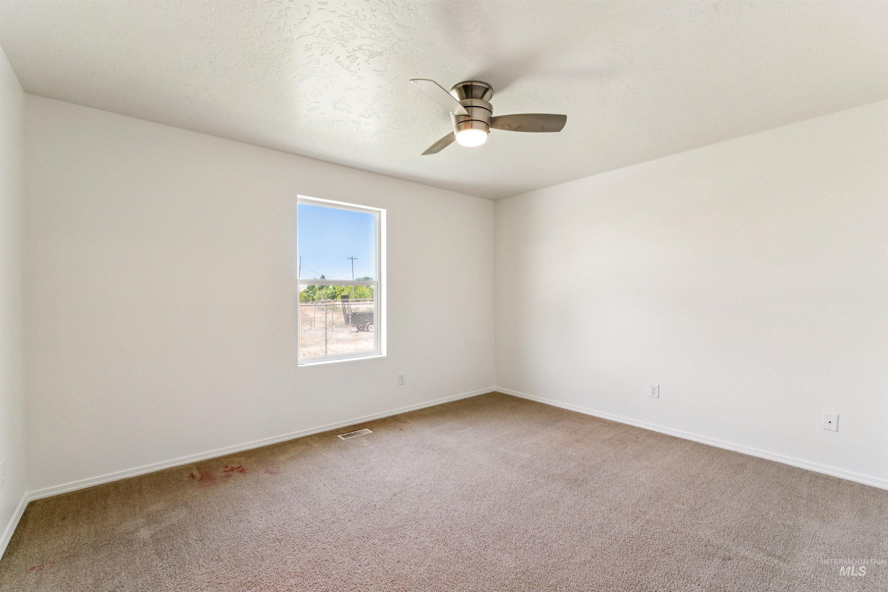 4649 S Chariot Way, Boise, Idaho 83709, 3 Bedrooms, 2 Bathrooms, Residential For Sale, Price $390,000, 98987573