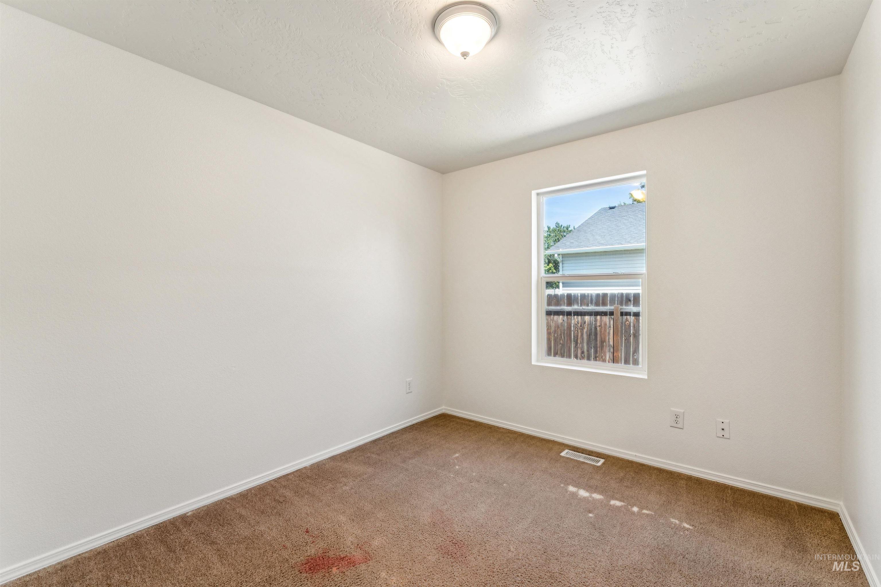 4649 S Chariot Way, Boise, Idaho 83709, 3 Bedrooms, 2 Bathrooms, Residential For Sale, Price $390,000, 98987573