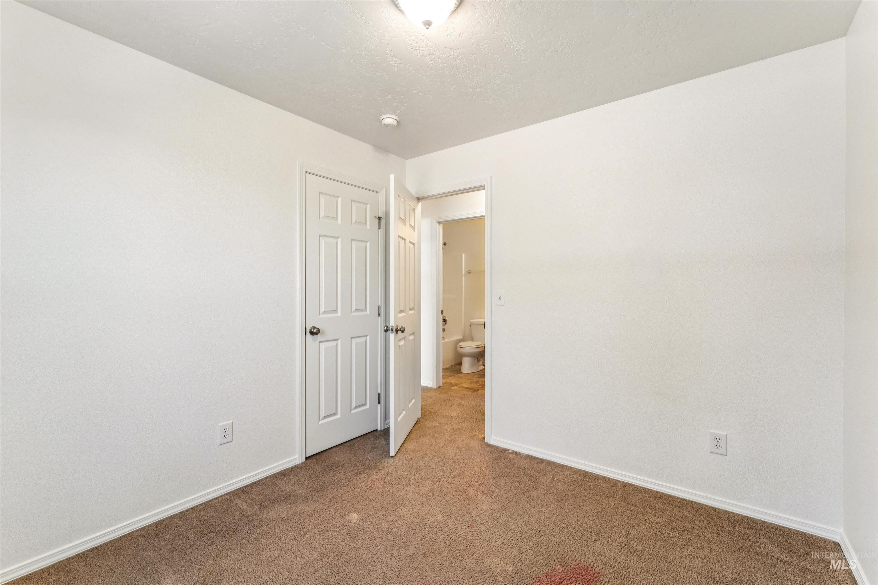 4649 S Chariot Way, Boise, Idaho 83709, 3 Bedrooms, 2 Bathrooms, Residential For Sale, Price $390,000, 98987573