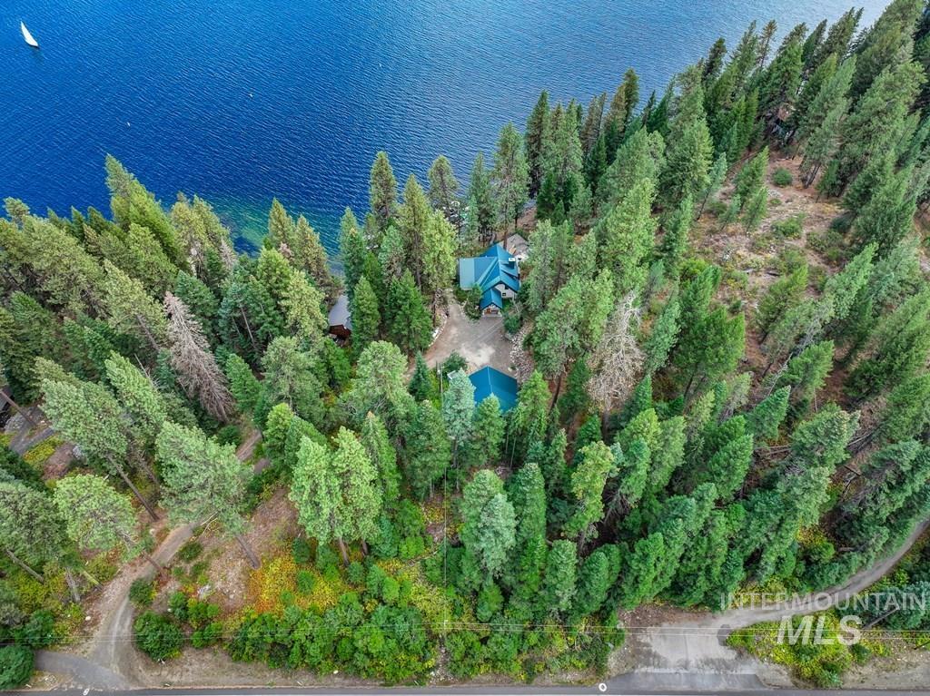 3670 Warren Wagon Road, McCall, Idaho 83638, 3 Bedrooms, 4 Bathrooms, Residential For Sale, Price $2,999,000,MLS 98987574