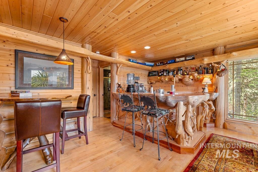 3670 Warren Wagon Road, McCall, Idaho 83638, 3 Bedrooms, 4 Bathrooms, Residential For Sale, Price $2,999,000,MLS 98987574