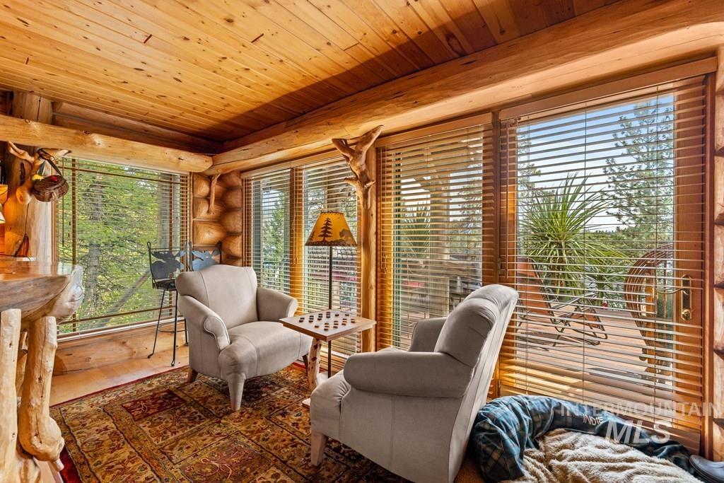 3670 Warren Wagon Road, McCall, Idaho 83638, 3 Bedrooms, 4 Bathrooms, Residential For Sale, Price $2,999,000,MLS 98987574