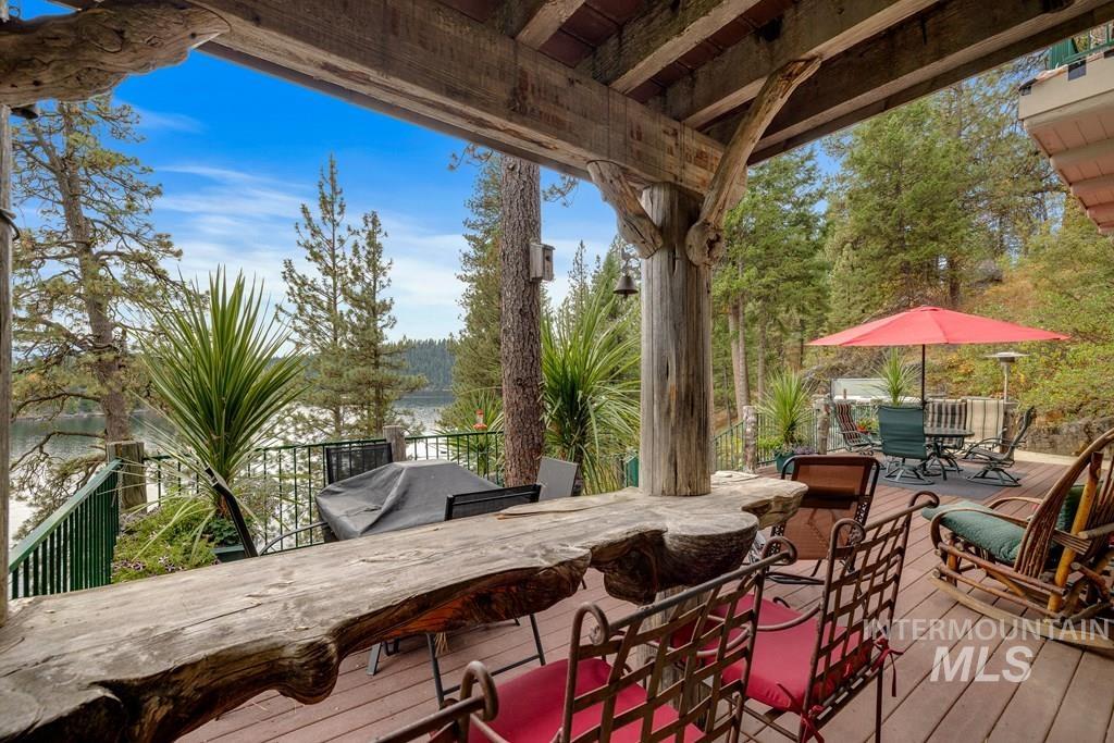 3670 Warren Wagon Road, McCall, Idaho 83638, 3 Bedrooms, 4 Bathrooms, Residential For Sale, Price $2,999,000,MLS 98987574