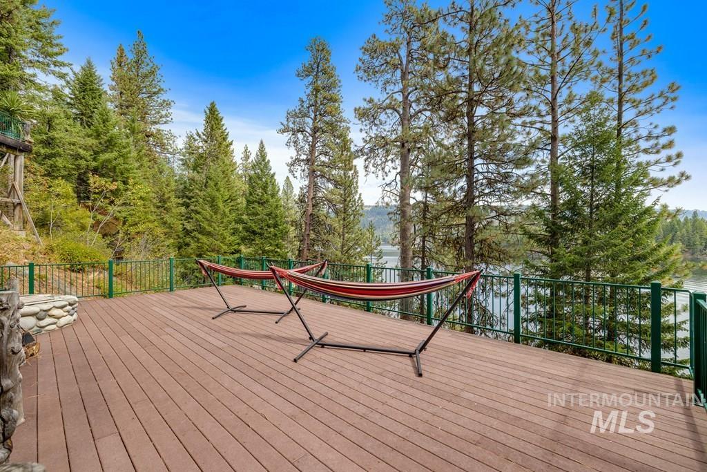 3670 Warren Wagon Road, McCall, Idaho 83638, 3 Bedrooms, 4 Bathrooms, Residential For Sale, Price $2,999,000,MLS 98987574