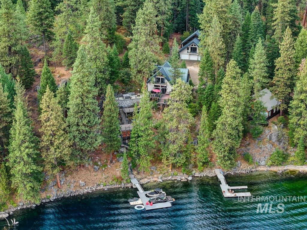 3670 Warren Wagon Road, McCall, Idaho 83638, 3 Bedrooms, 4 Bathrooms, Residential For Sale, Price $2,999,000,MLS 98987574