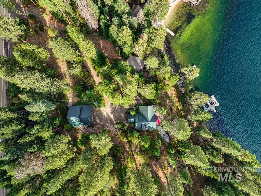 3670 Warren Wagon Road, McCall, Idaho 83638, 3 Bedrooms, 4 Bathrooms, Residential For Sale, Price $2,999,000,MLS 98987574