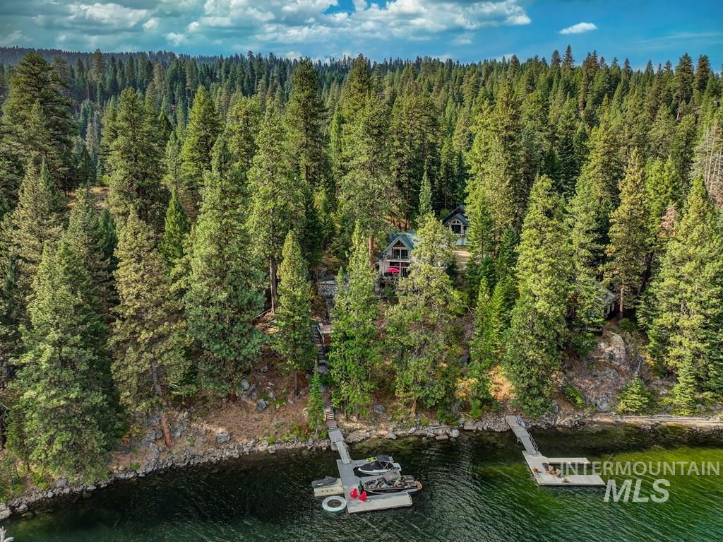 3670 Warren Wagon Road, McCall, Idaho 83638, 3 Bedrooms, 4 Bathrooms, Residential For Sale, Price $2,999,000,MLS 98987574