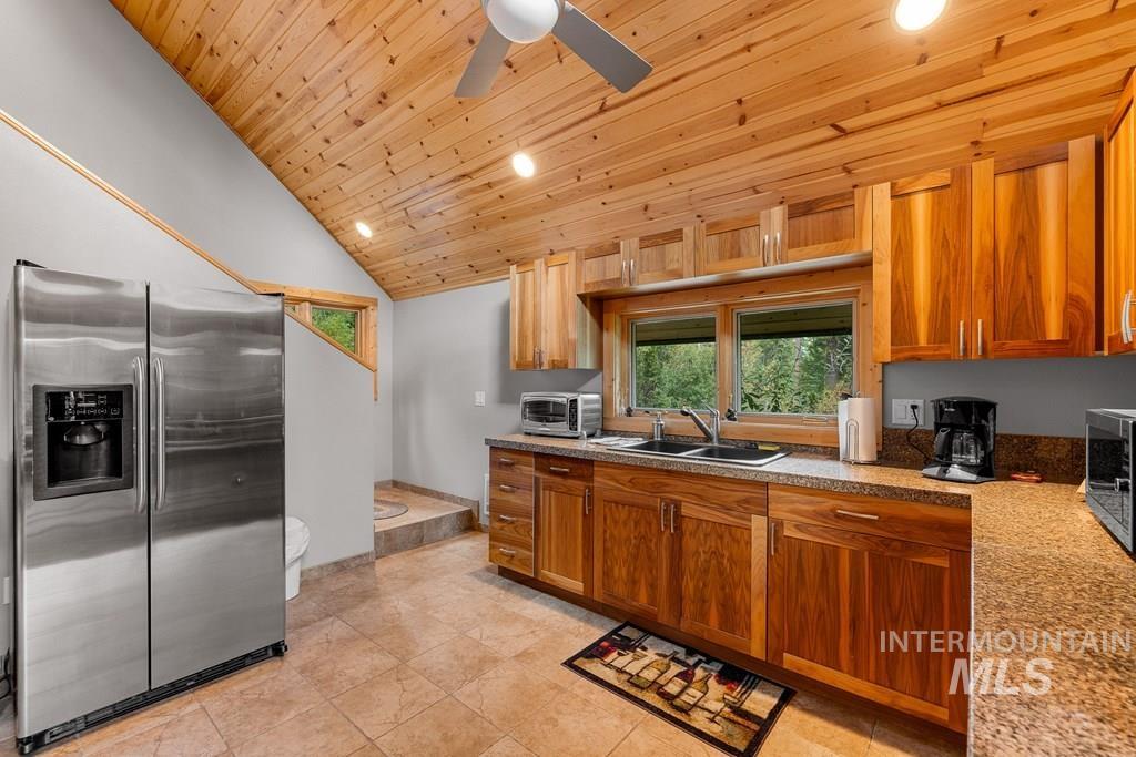 3670 Warren Wagon Road, McCall, Idaho 83638, 3 Bedrooms, 4 Bathrooms, Residential For Sale, Price $2,999,000,MLS 98987574