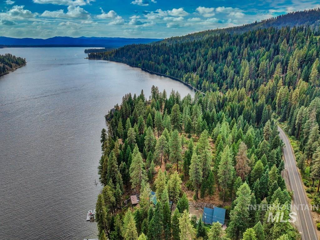 3670 Warren Wagon Road, McCall, Idaho 83638, 3 Bedrooms, 4 Bathrooms, Residential For Sale, Price $2,999,000,MLS 98987574