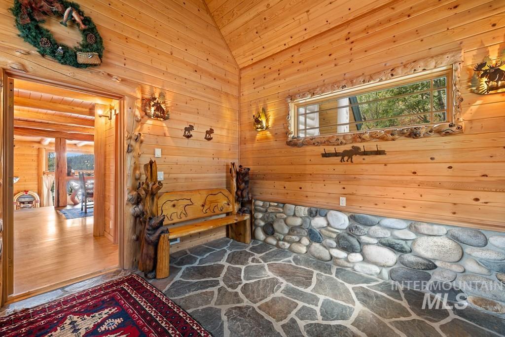 3670 Warren Wagon Road, McCall, Idaho 83638, 3 Bedrooms, 4 Bathrooms, Residential For Sale, Price $2,999,000,MLS 98987574
