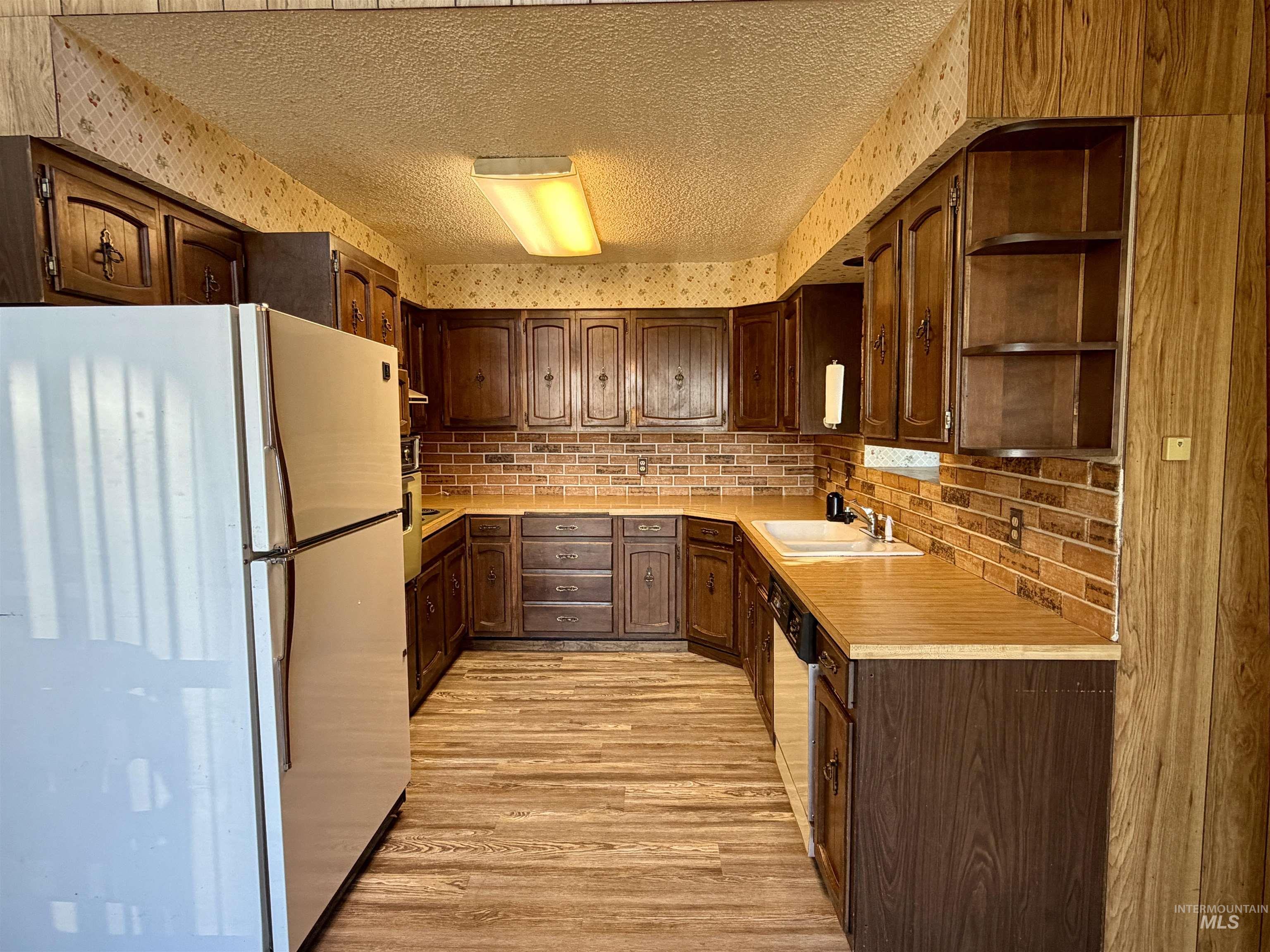 30154 Cut Off Rd, Culdesac, Idaho 83524, 3 Bedrooms, 2 Bathrooms, Residential For Sale, Price $400,000, 98987575
