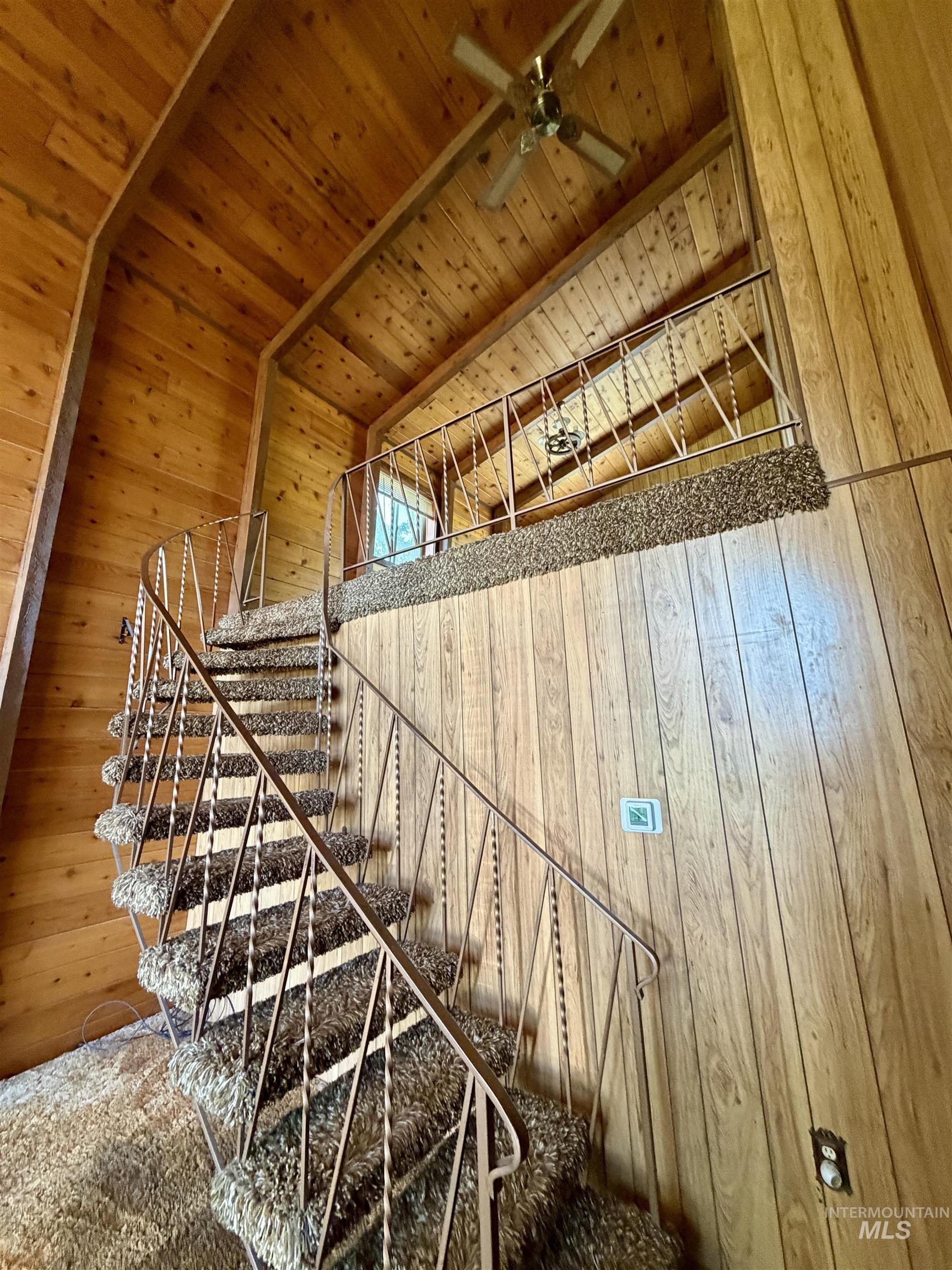 30154 Cut Off Rd, Culdesac, Idaho 83524, 3 Bedrooms, 2 Bathrooms, Residential For Sale, Price $400,000, 98987575