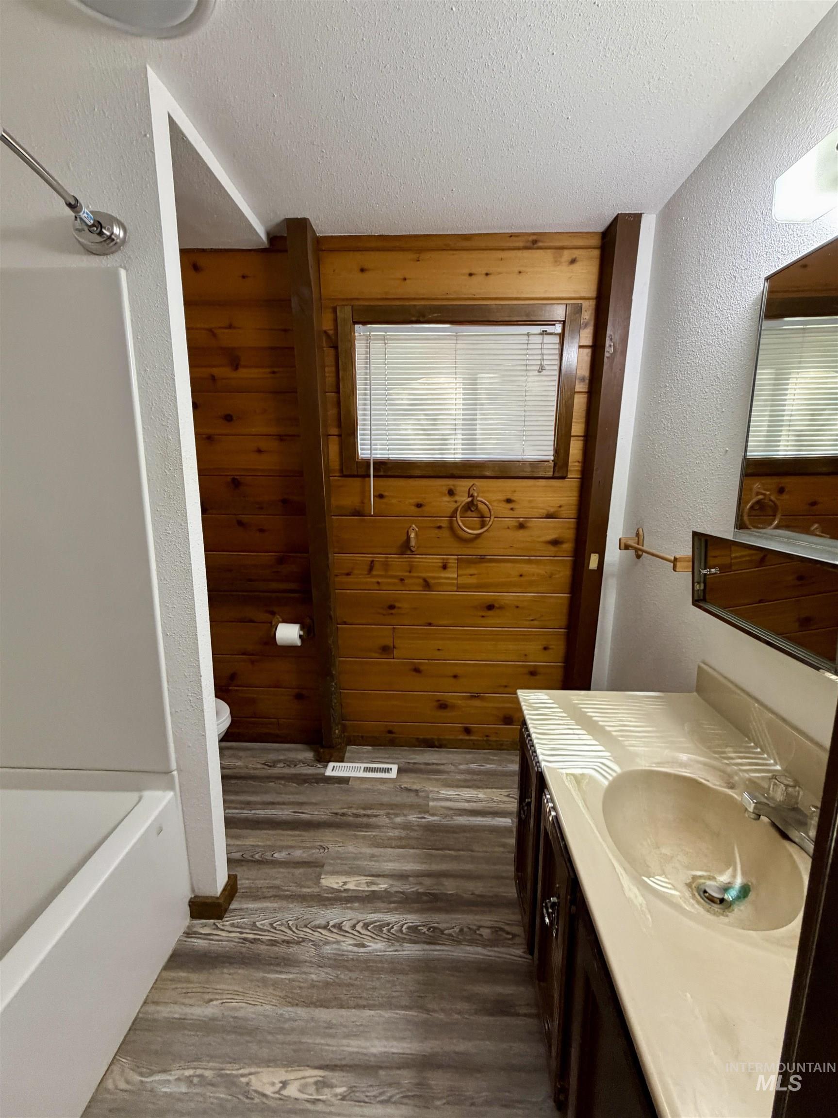 30154 Cut Off Rd, Culdesac, Idaho 83524, 3 Bedrooms, 2 Bathrooms, Residential For Sale, Price $400,000, 98987575