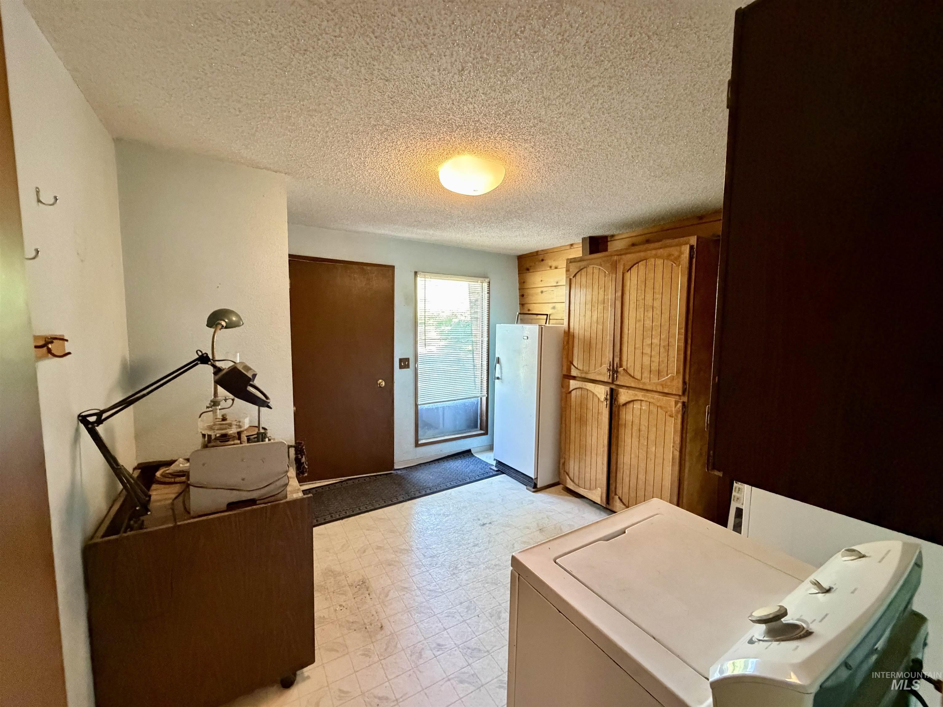 30154 Cut Off Rd, Culdesac, Idaho 83524, 3 Bedrooms, 2 Bathrooms, Residential For Sale, Price $400,000, 98987575