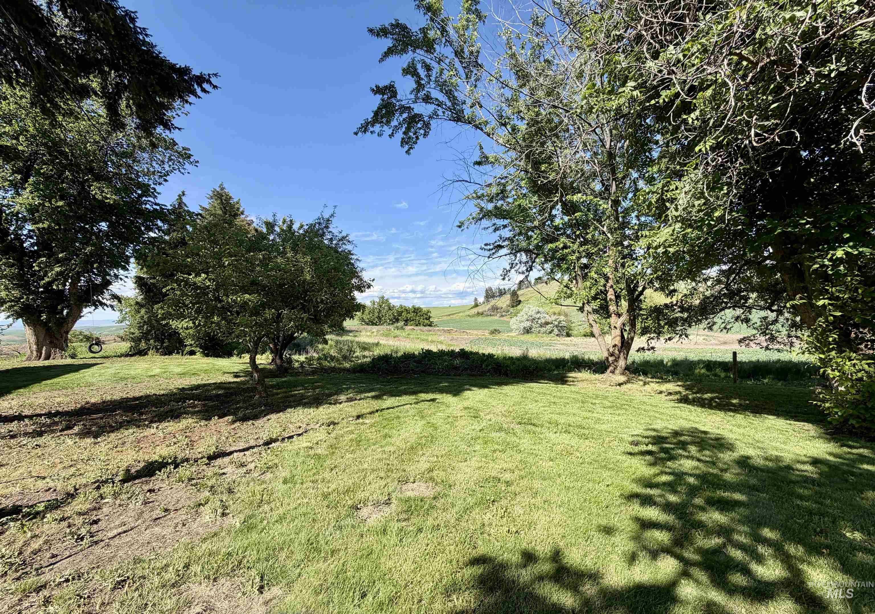 30154 Cut Off Rd, Culdesac, Idaho 83524, 3 Bedrooms, 2 Bathrooms, Residential For Sale, Price $400,000, 98987575