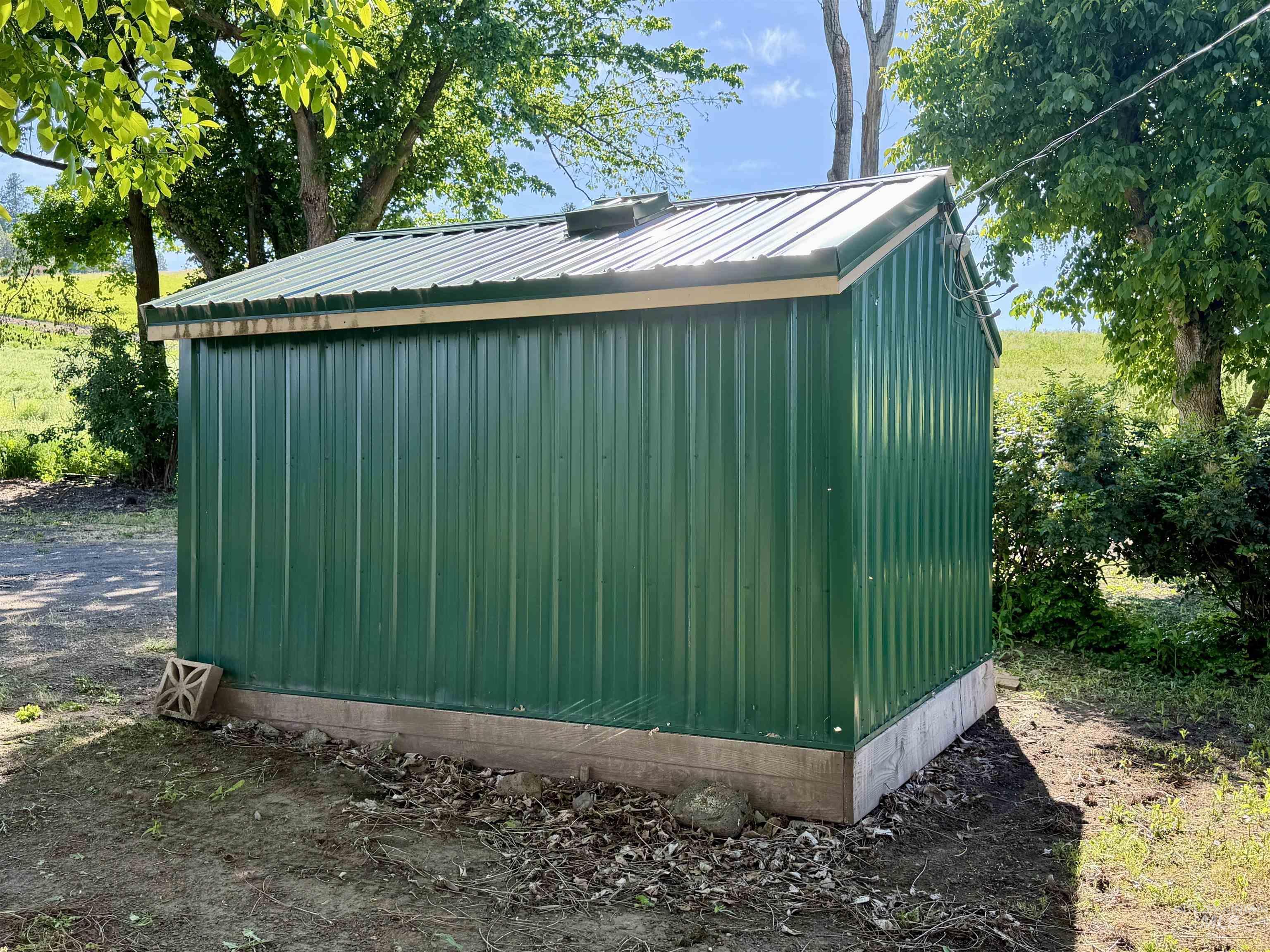 30154 Cut Off Rd, Culdesac, Idaho 83524, 3 Bedrooms, 2 Bathrooms, Residential For Sale, Price $400,000, 98987575
