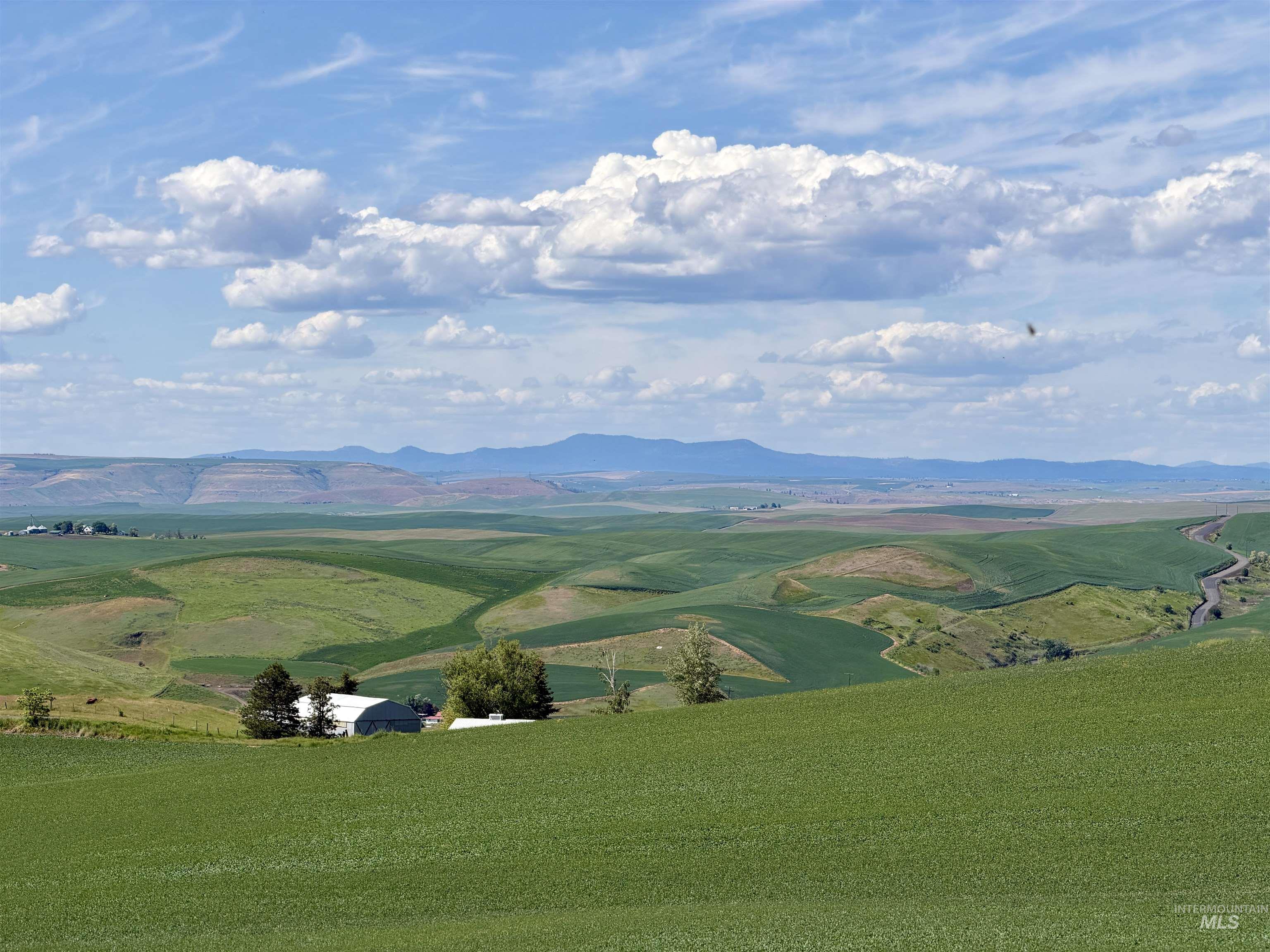 30154 Cut Off Rd, Culdesac, Idaho 83524, 3 Bedrooms, 2 Bathrooms, Residential For Sale, Price $400,000, 98987575