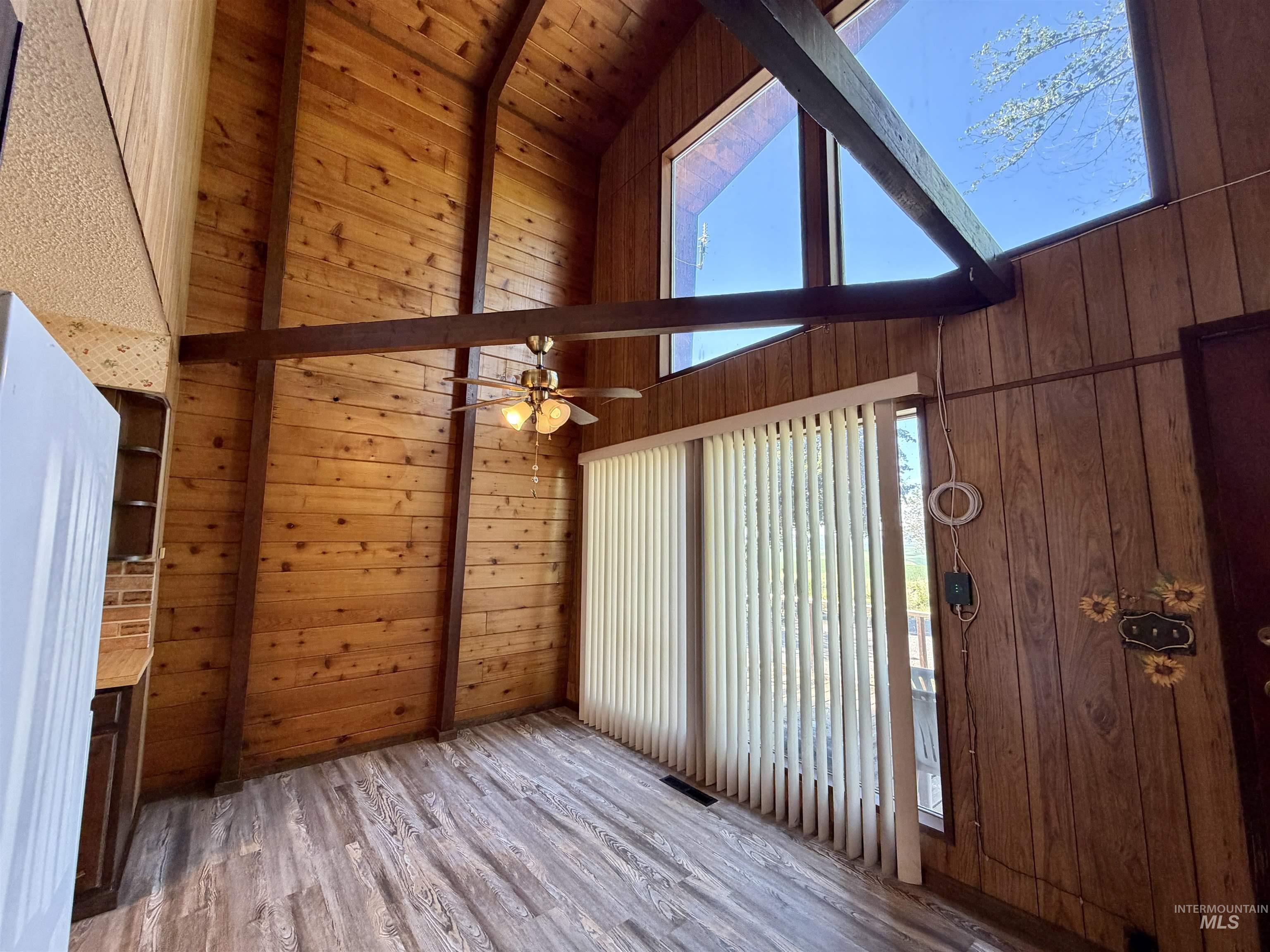 30154 Cut Off Rd, Culdesac, Idaho 83524, 3 Bedrooms, 2 Bathrooms, Residential For Sale, Price $400,000, 98987575