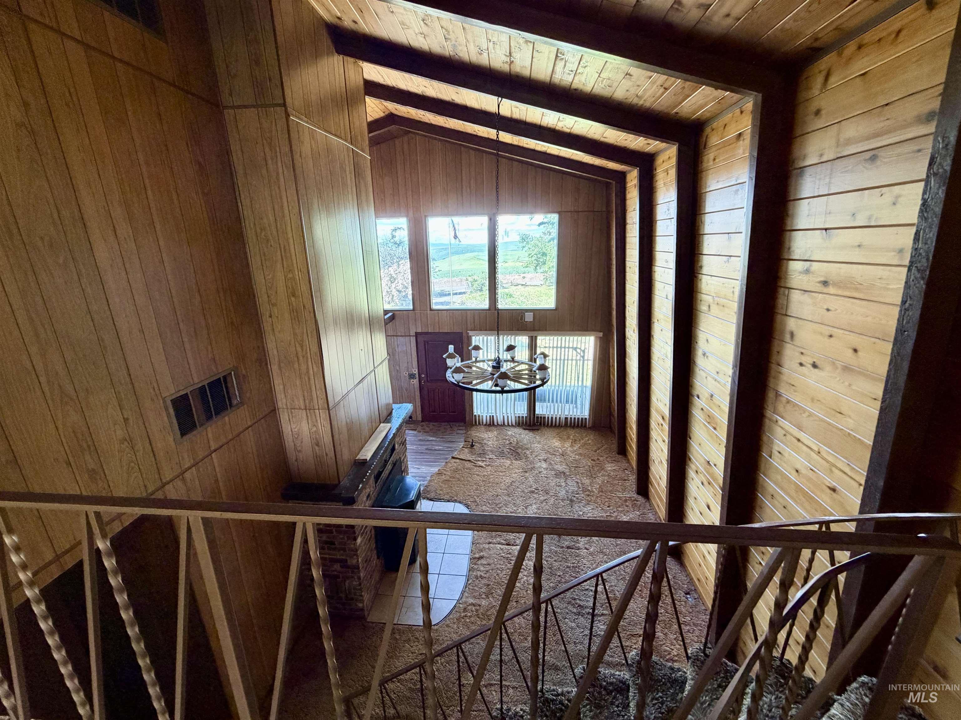 30154 Cut Off Rd, Culdesac, Idaho 83524, 3 Bedrooms, 2 Bathrooms, Residential For Sale, Price $400,000, 98987575
