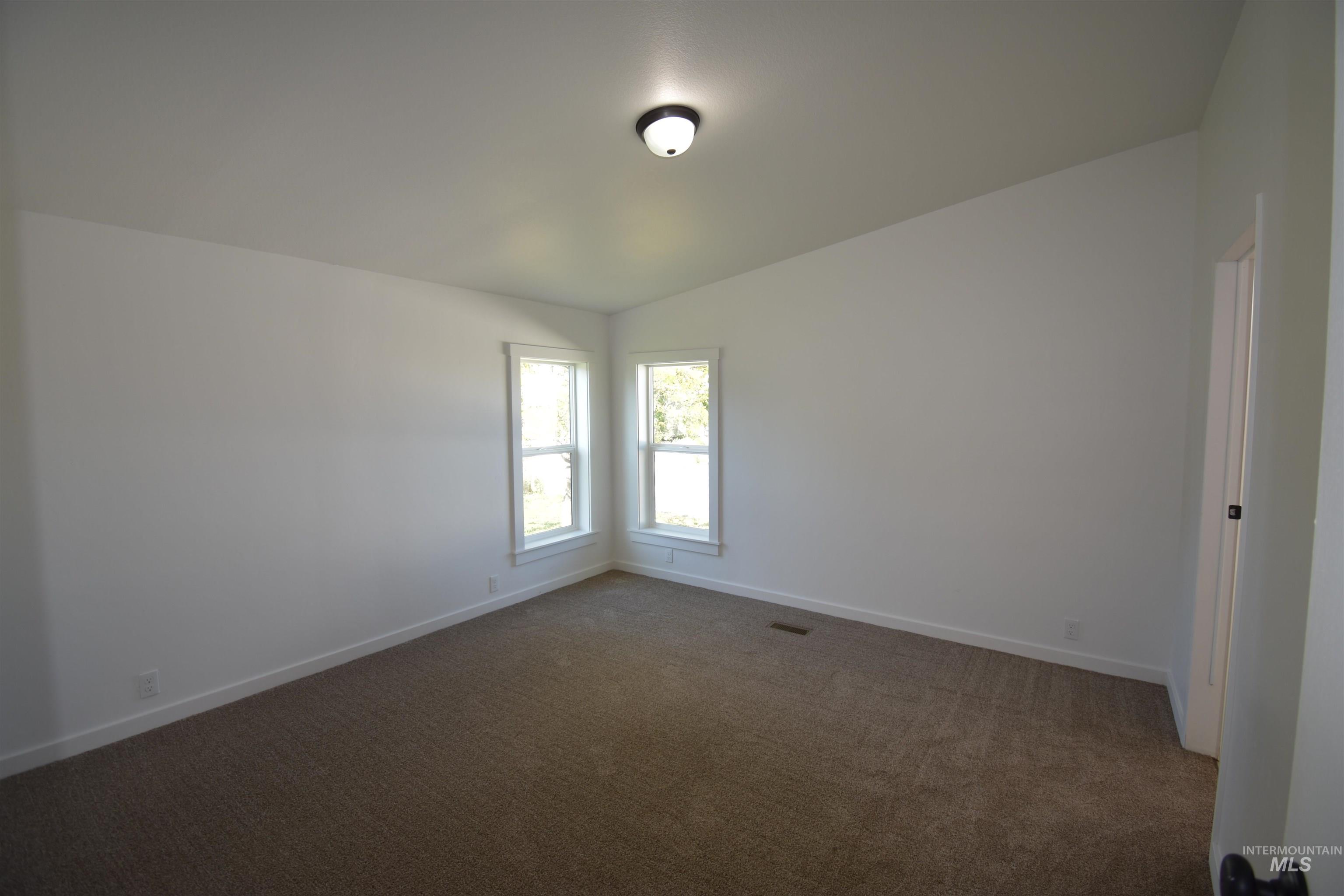 1220 N 4th street, Parma, Idaho 83660, 3 Bedrooms, 2 Bathrooms, Residential For Sale, Price $125,000, 98987577