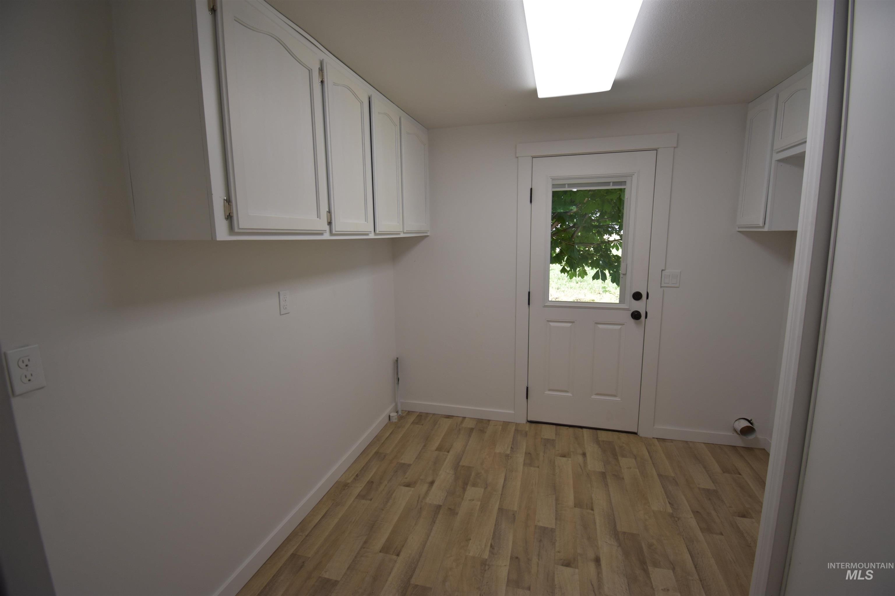 1220 N 4th street, Parma, Idaho 83660, 3 Bedrooms, 2 Bathrooms, Residential For Sale, Price $125,000,MLS 98987577
