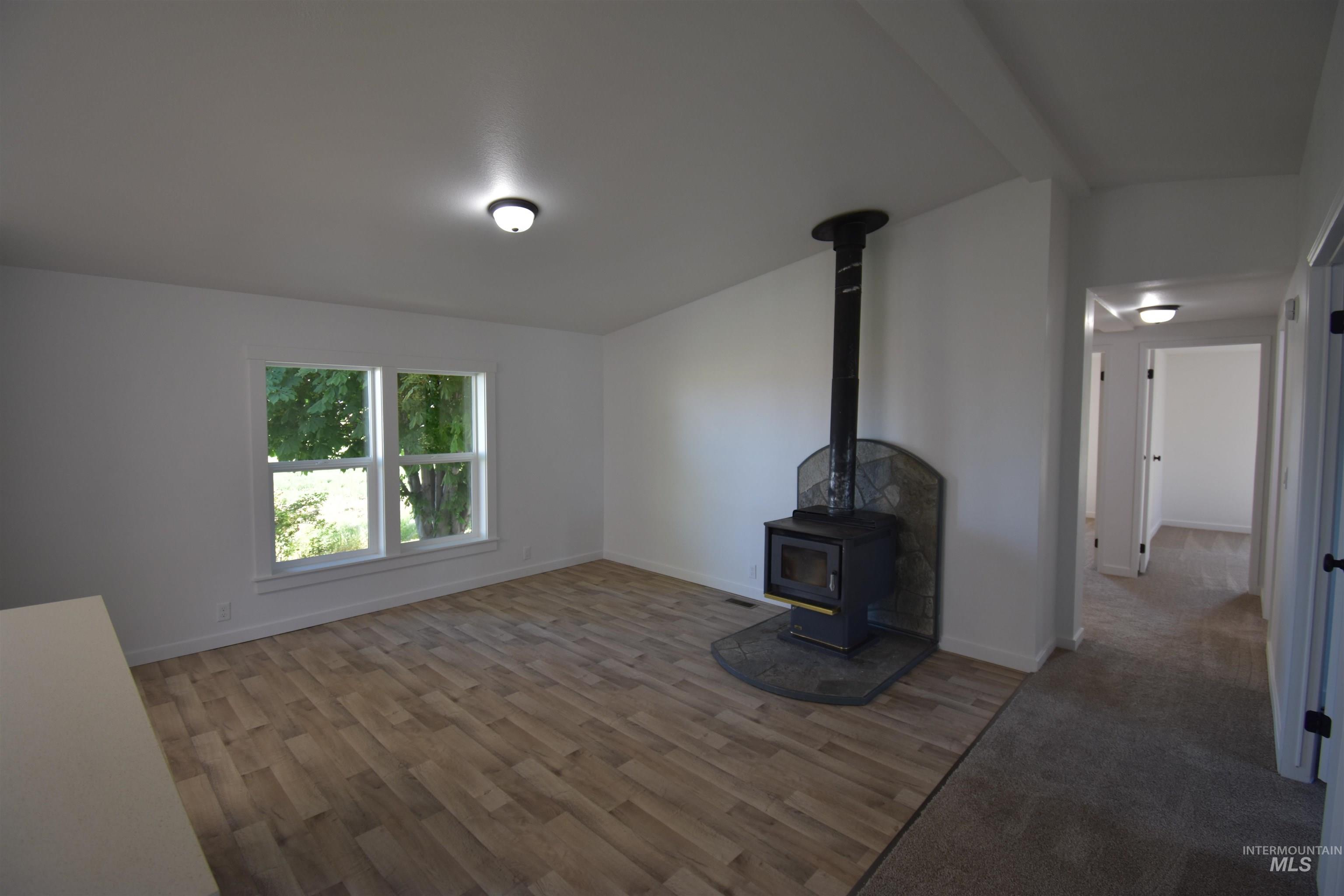 1220 N 4th street, Parma, Idaho 83660, 3 Bedrooms, 2 Bathrooms, Residential For Sale, Price $125,000, 98987577