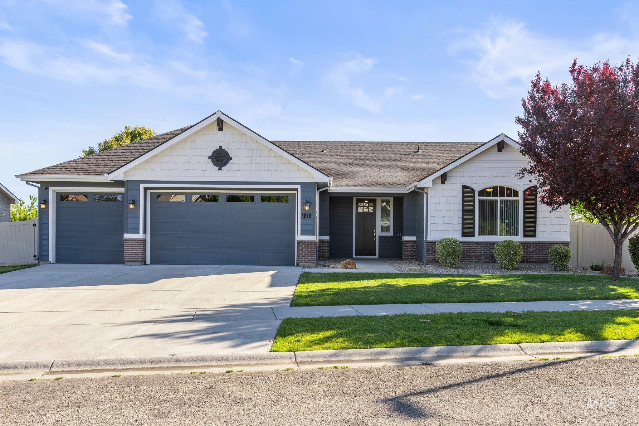 Residential For Sale