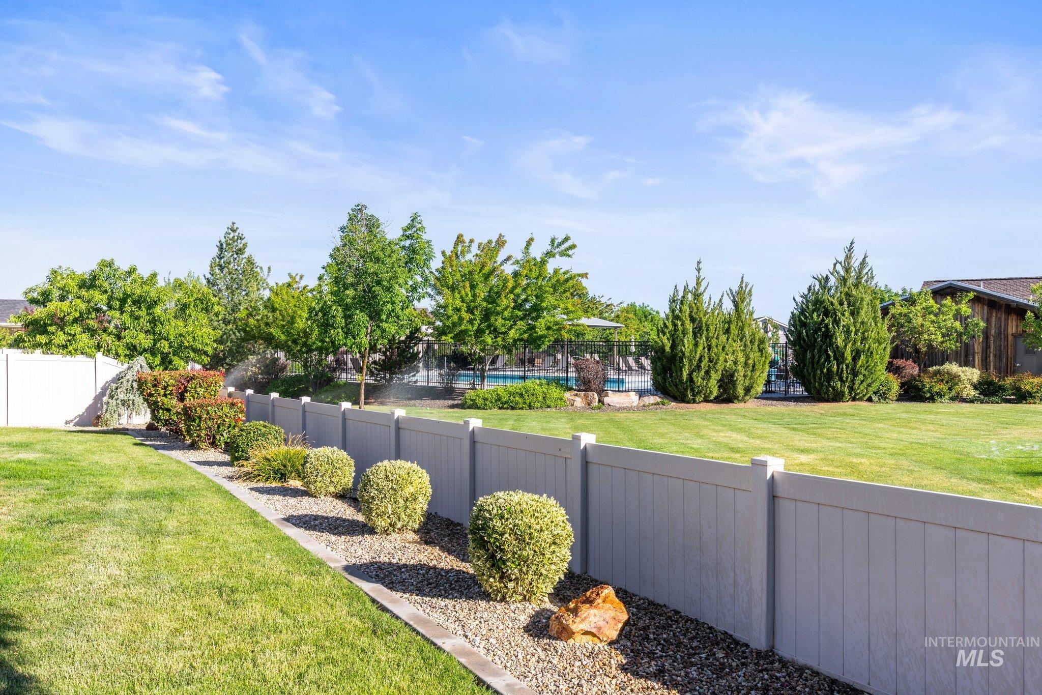 1212 W Olds River Dr., Meridian, Idaho 83642, 3 Bedrooms, 2.5 Bathrooms, Residential For Sale, Price $634,900, 98987578