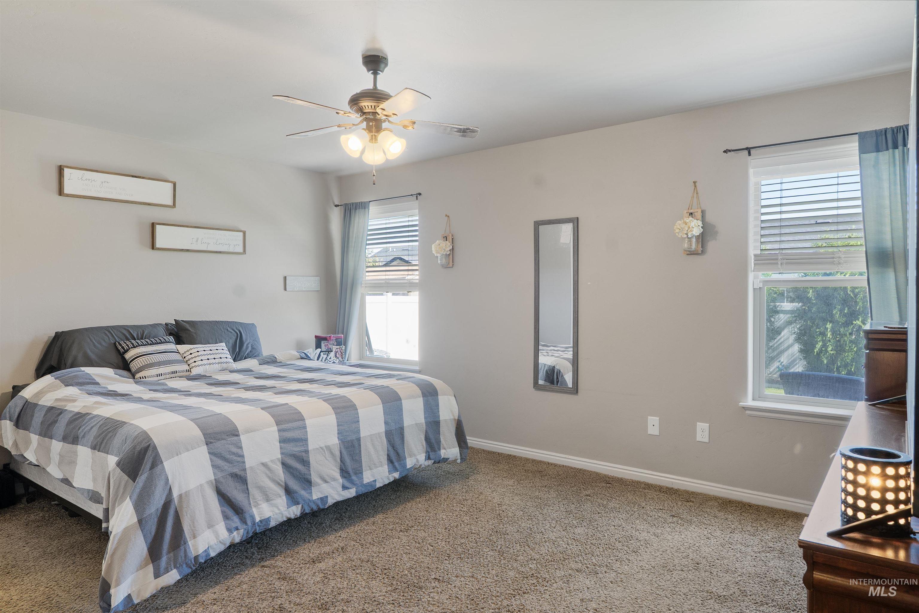 1068 Terra Ave, Twin Falls, Idaho 83301, 4 Bedrooms, 2.5 Bathrooms, Residential For Sale, Price $439,900, 98987580