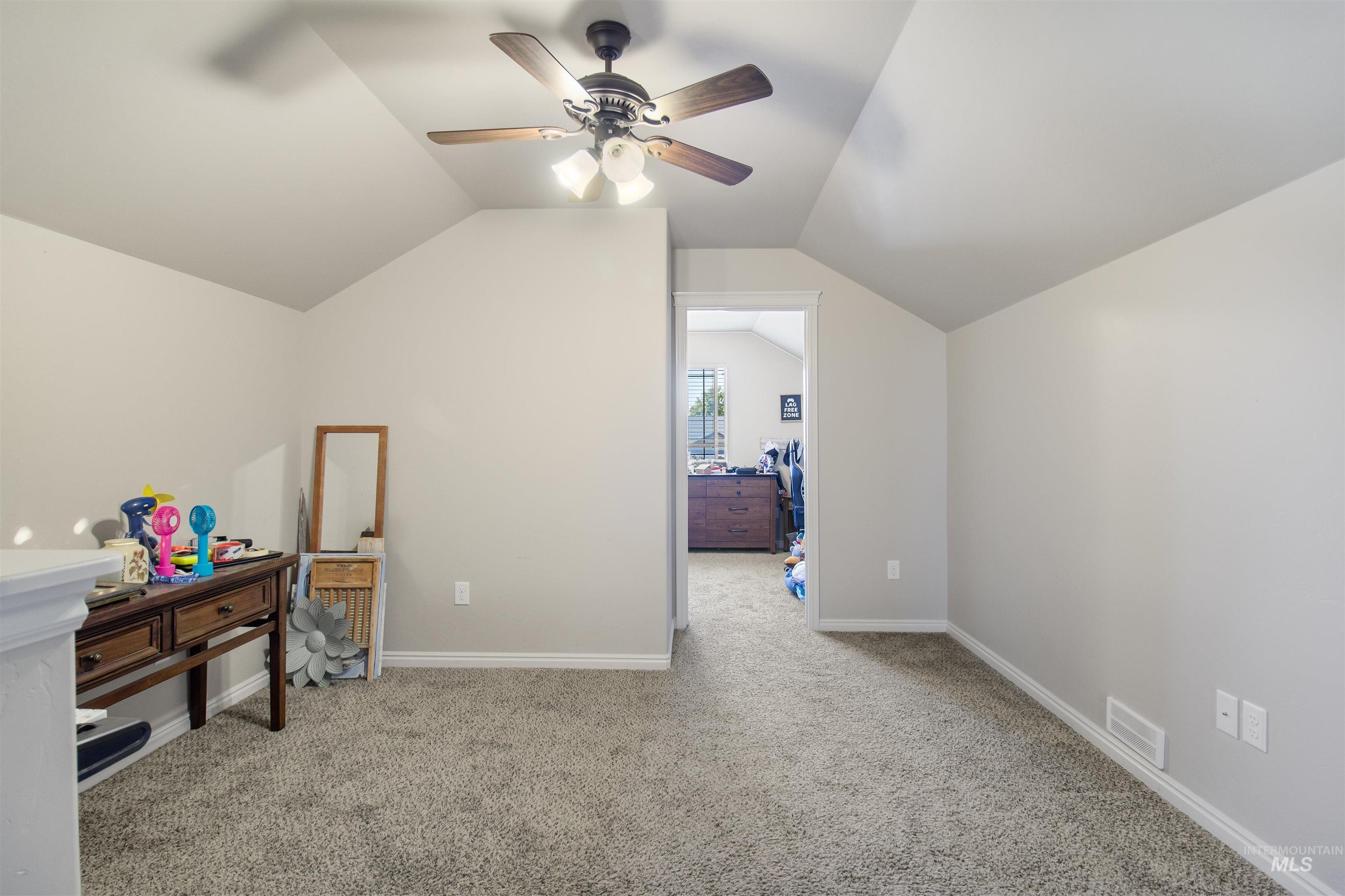 1068 Terra Ave, Twin Falls, Idaho 83301, 4 Bedrooms, 2.5 Bathrooms, Residential For Sale, Price $439,900, 98987580
