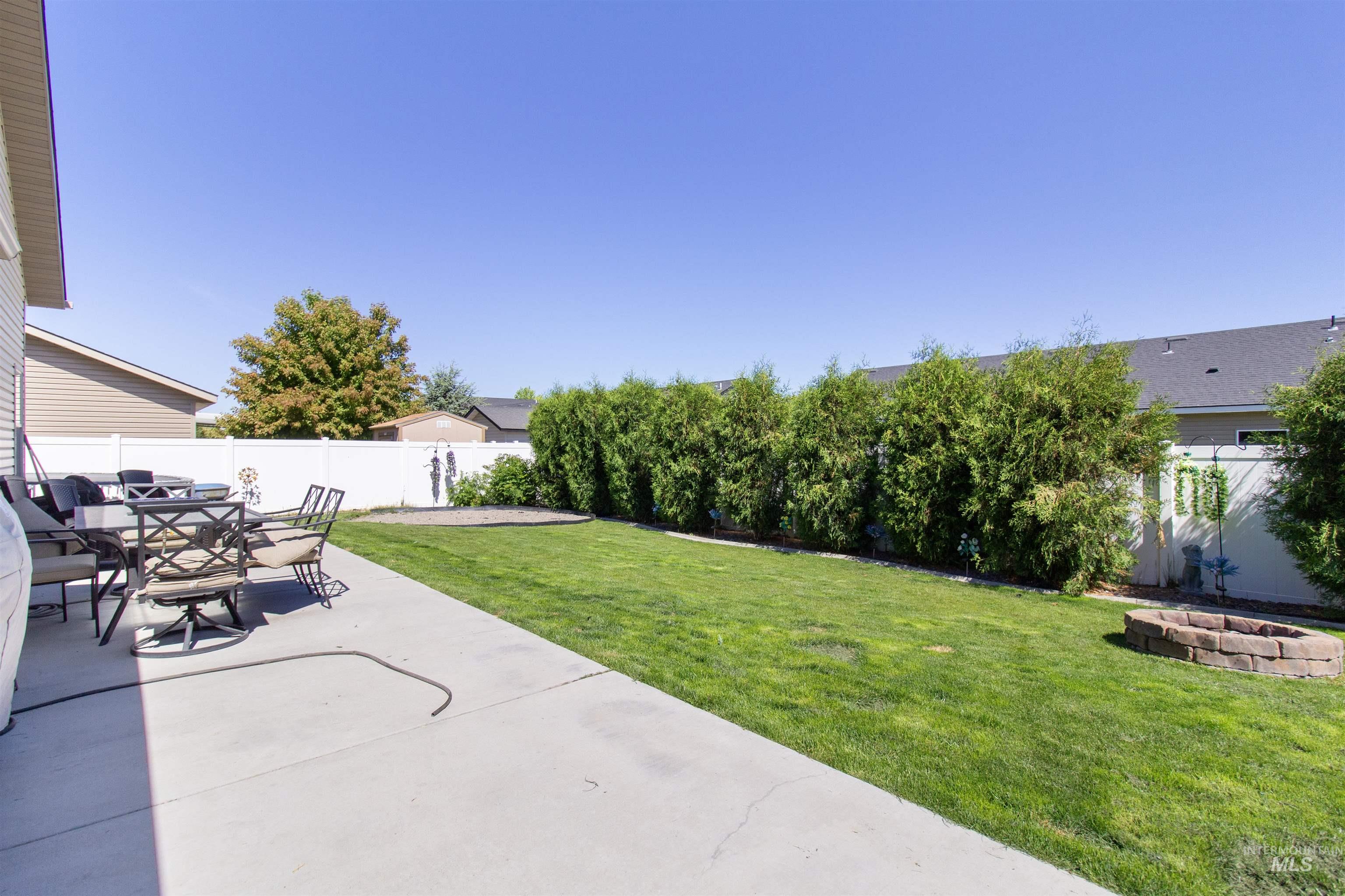 1068 Terra Ave, Twin Falls, Idaho 83301, 4 Bedrooms, 2.5 Bathrooms, Residential For Sale, Price $439,900, 98987580
