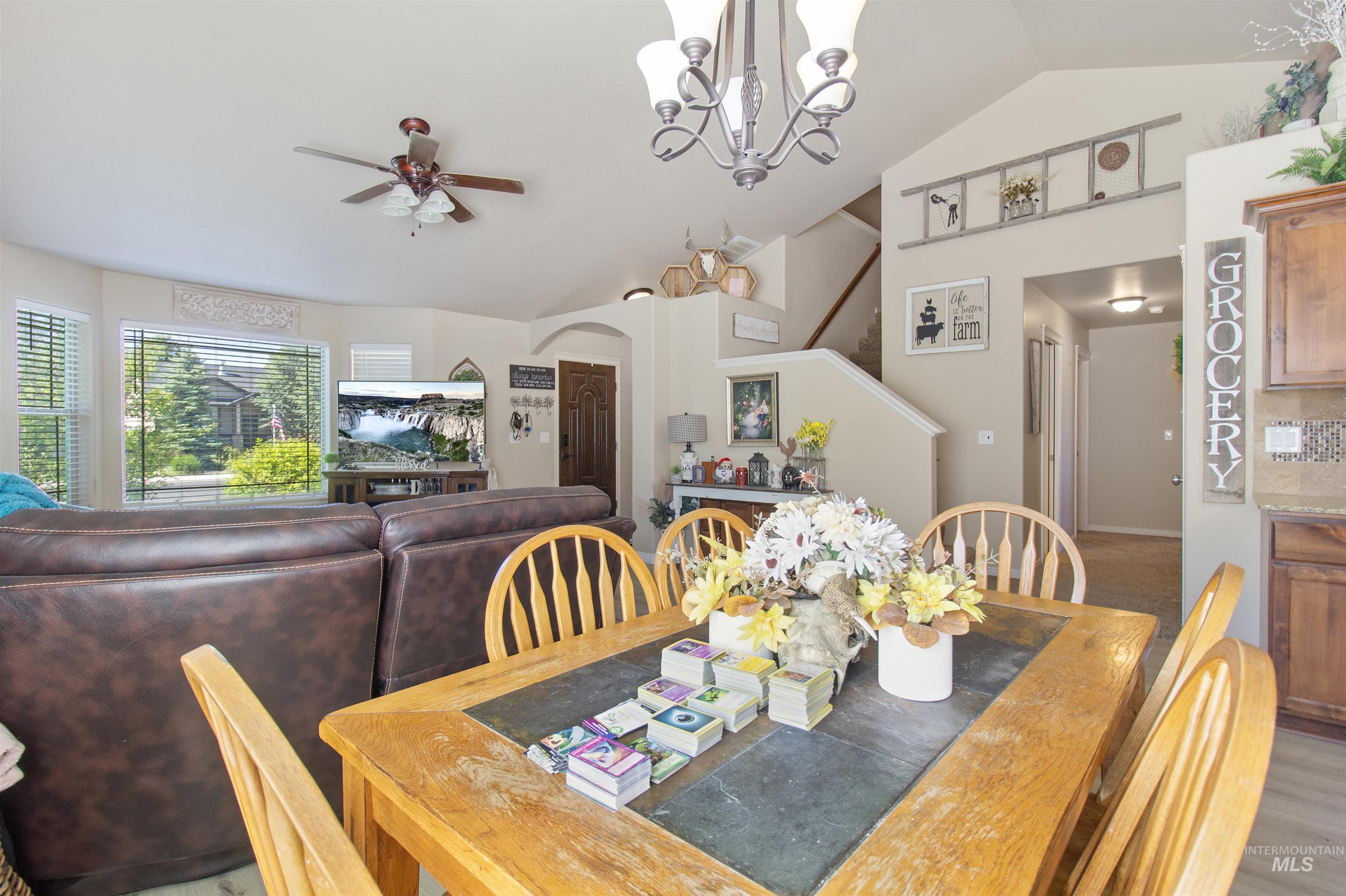 1068 Terra Ave, Twin Falls, Idaho 83301, 4 Bedrooms, 2.5 Bathrooms, Residential For Sale, Price $435,000,MLS 98987580