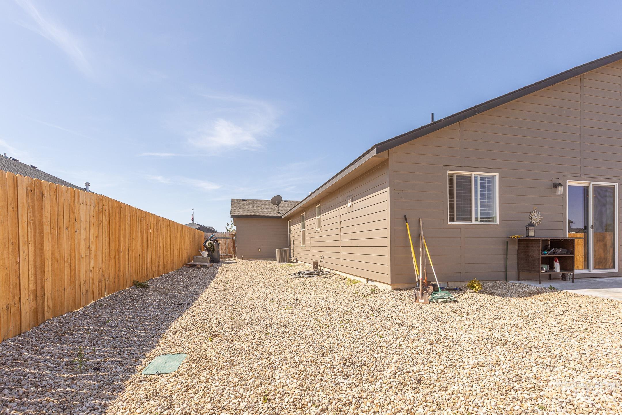 13546 Nisene Dr, Caldwell, Idaho 83607, 4 Bedrooms, 2 Bathrooms, Residential For Sale, Price $405,000, 98987581