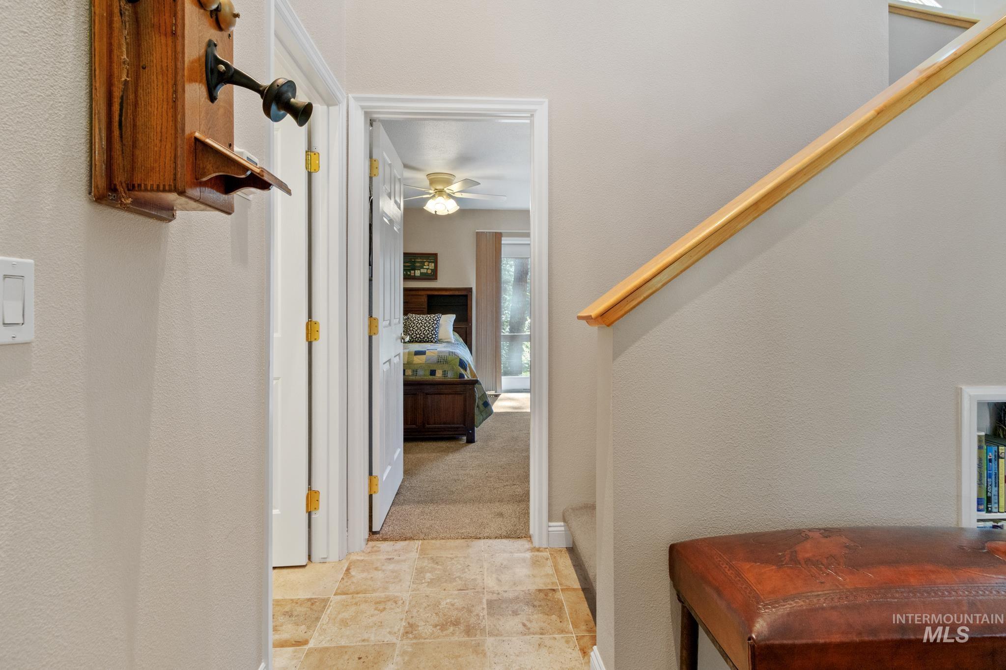 28 Bull Pine Rd, Idaho City, Idaho 83631, 3 Bedrooms, 2 Bathrooms, Residential For Sale, Price $584,900, 98987582