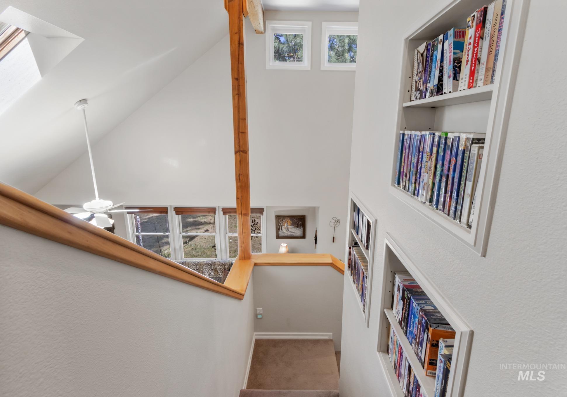 28 Bull Pine Rd, Idaho City, Idaho 83631, 3 Bedrooms, 2 Bathrooms, Residential For Sale, Price $584,900, 98987582