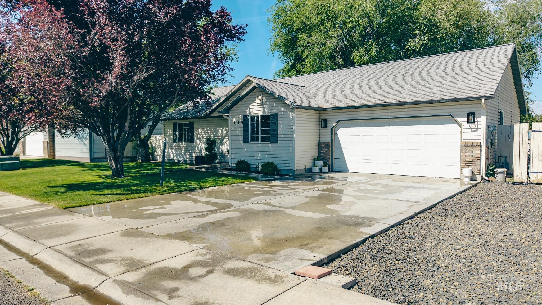 Residential For Sale