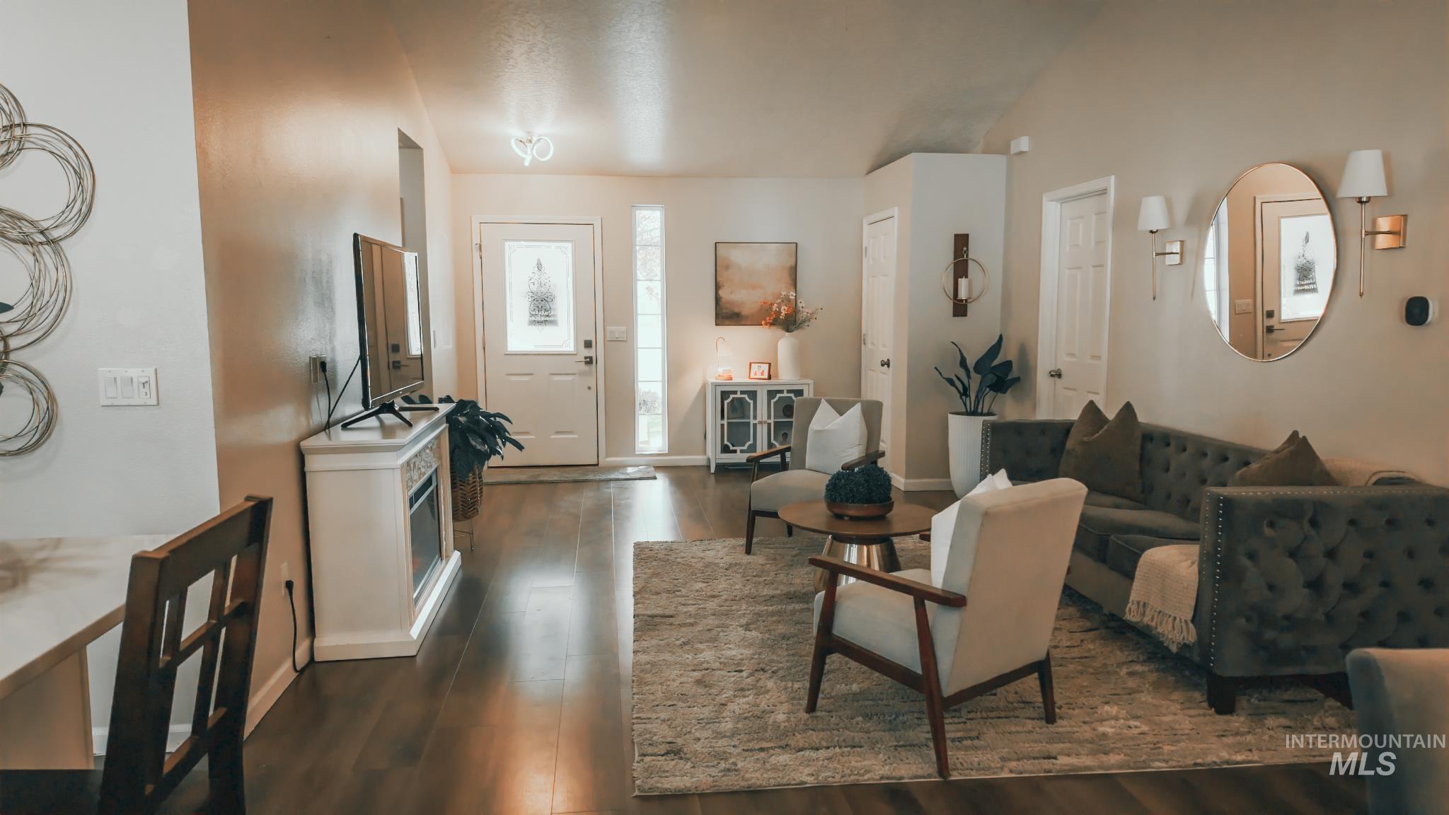 119 Silver Sage Pl, Homedale, Idaho 83628, 4 Bedrooms, 2.5 Bathrooms, Residential For Sale, Price $370,000, 98987583