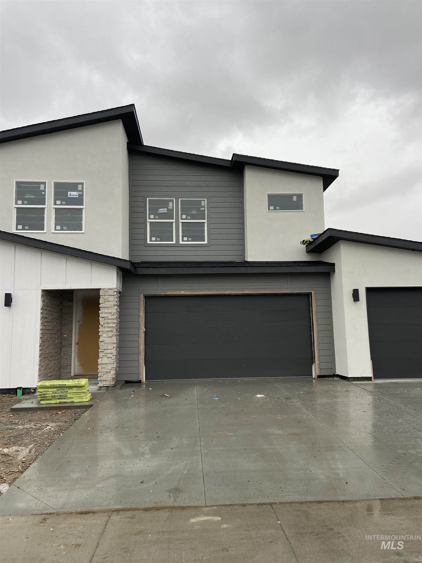 191 S Fuji Avenue, Emmett, Idaho 83617, 4 Bedrooms, 3.5 Bathrooms, Residential For Sale, Price $589,900, 98987584