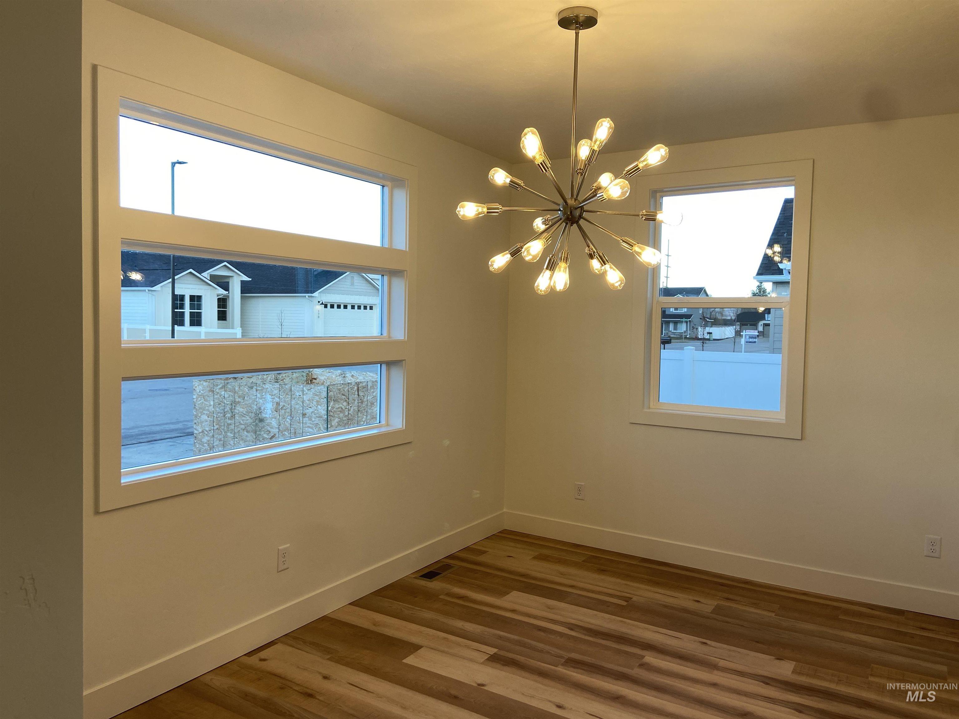 191 S Fuji Avenue, Emmett, Idaho 83617, 4 Bedrooms, 3.5 Bathrooms, Residential For Sale, Price $589,900, 98987584