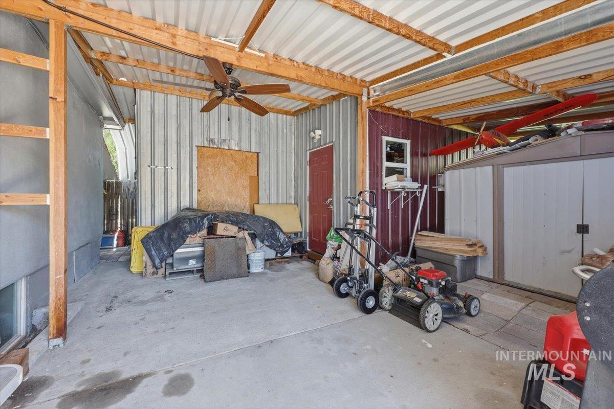 224 S Fern St, Nampa, Idaho 83686-5222, 4 Bedrooms, 2 Bathrooms, Residential For Sale, Price $319,900, 98987585