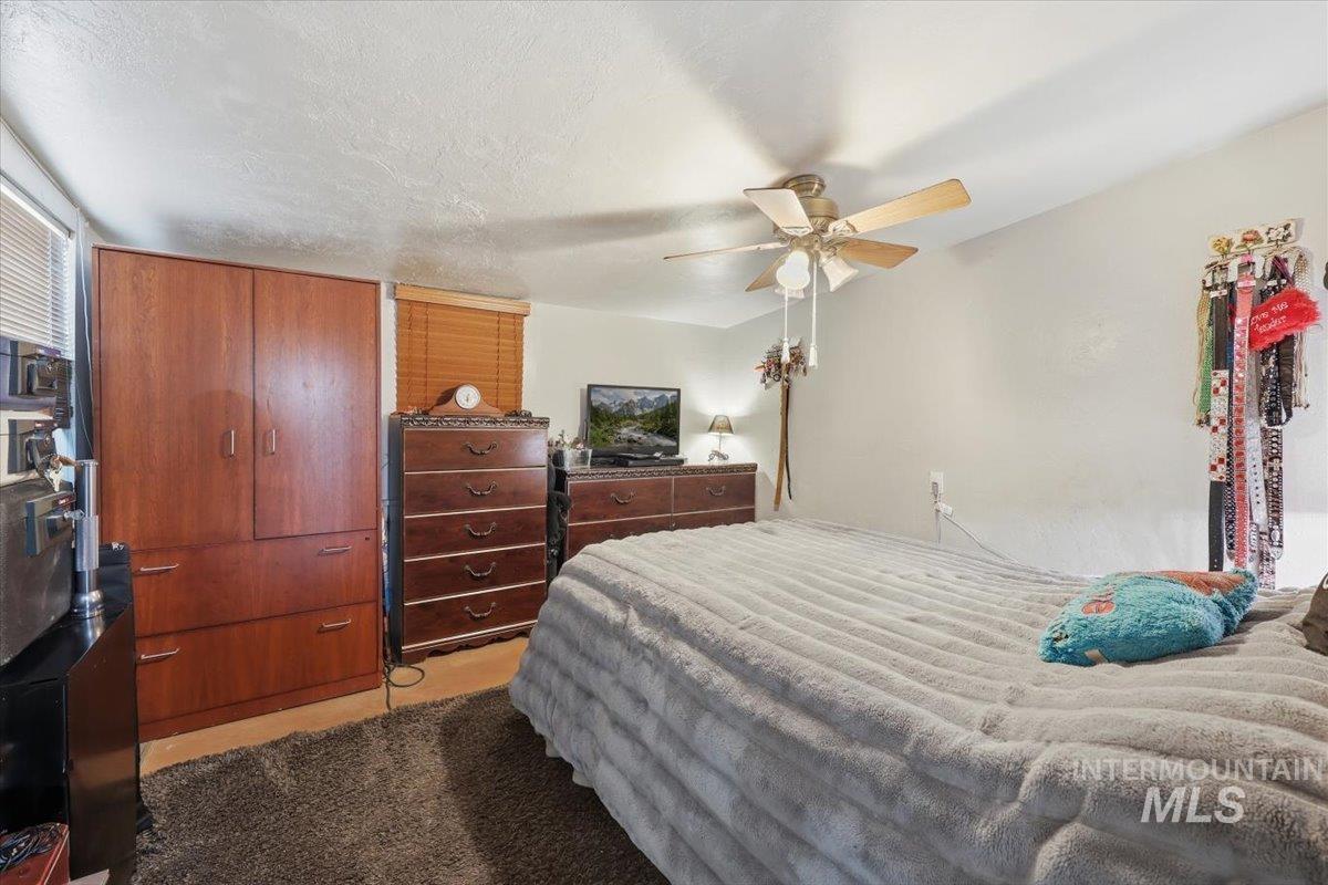 224 S Fern St, Nampa, Idaho 83686-5222, 4 Bedrooms, 2 Bathrooms, Residential For Sale, Price $319,900, 98987585