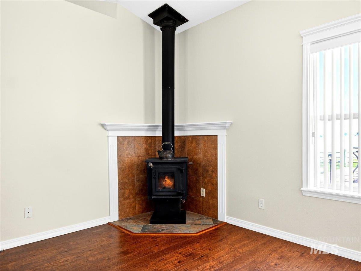 27240 Pioneer Ln, Parma, Idaho 83660-0000, 4 Bedrooms, 2 Bathrooms, Residential For Sale, Price $1,150,000, 98987587